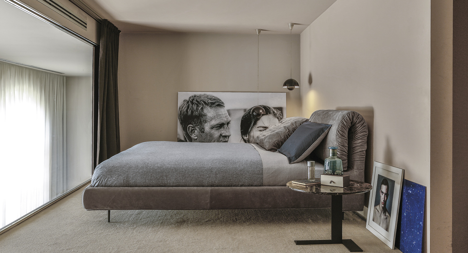 华体会体育官方在线官网 - 卧室|床|办公家具|华体会体育官方在线官网家具|疯狂梦想