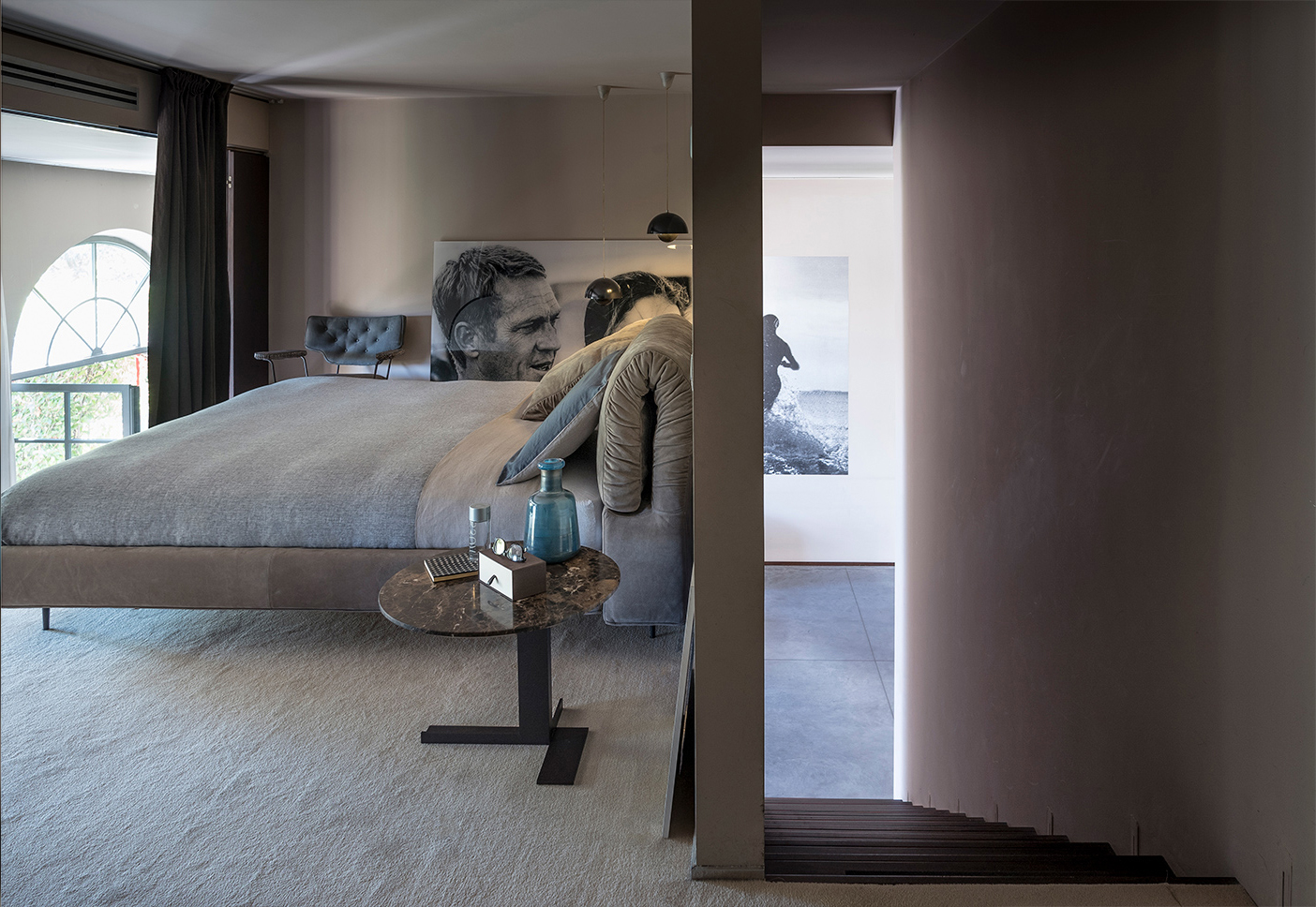 华体会体育官方在线官网 - 卧室|床|办公家具|华体会体育官方在线官网家具|疯狂梦想