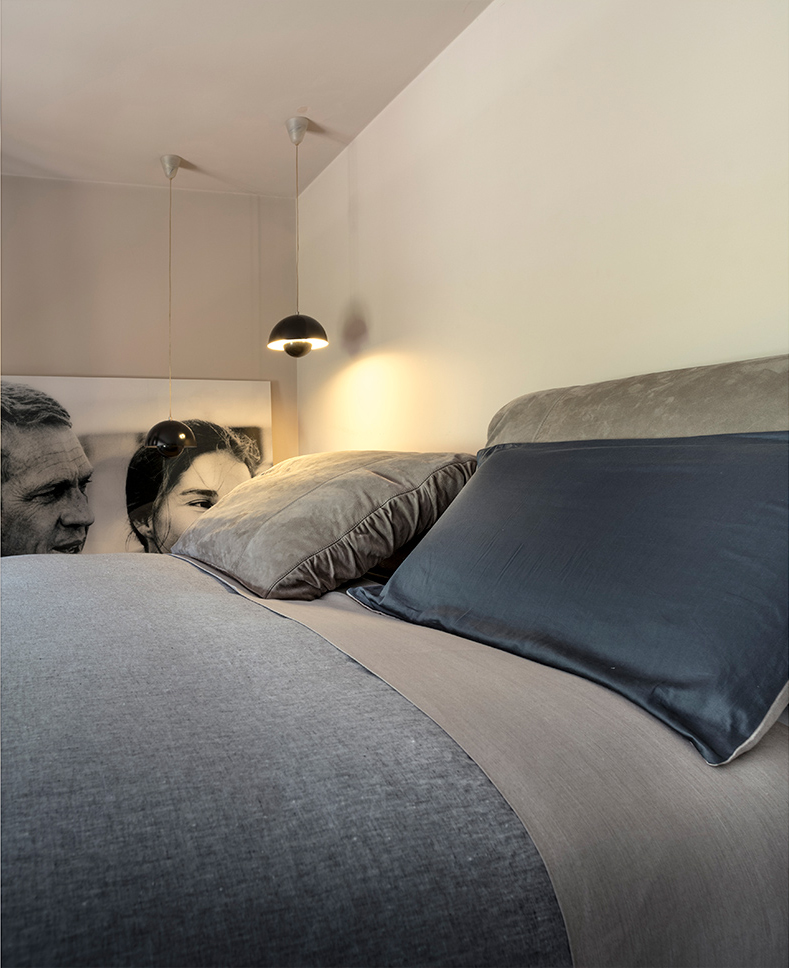 华体会体育官方在线官网 - 卧室|床|办公家具|华体会体育官方在线官网家具|疯狂梦想