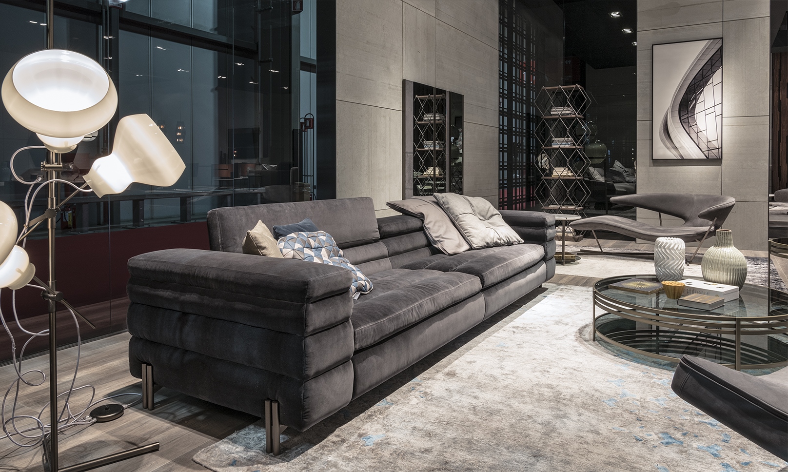 华体会体育官方在线官网 - 坐具|沙发|办公家具|华体会体育官方在线官网家具|梅费尔沙发