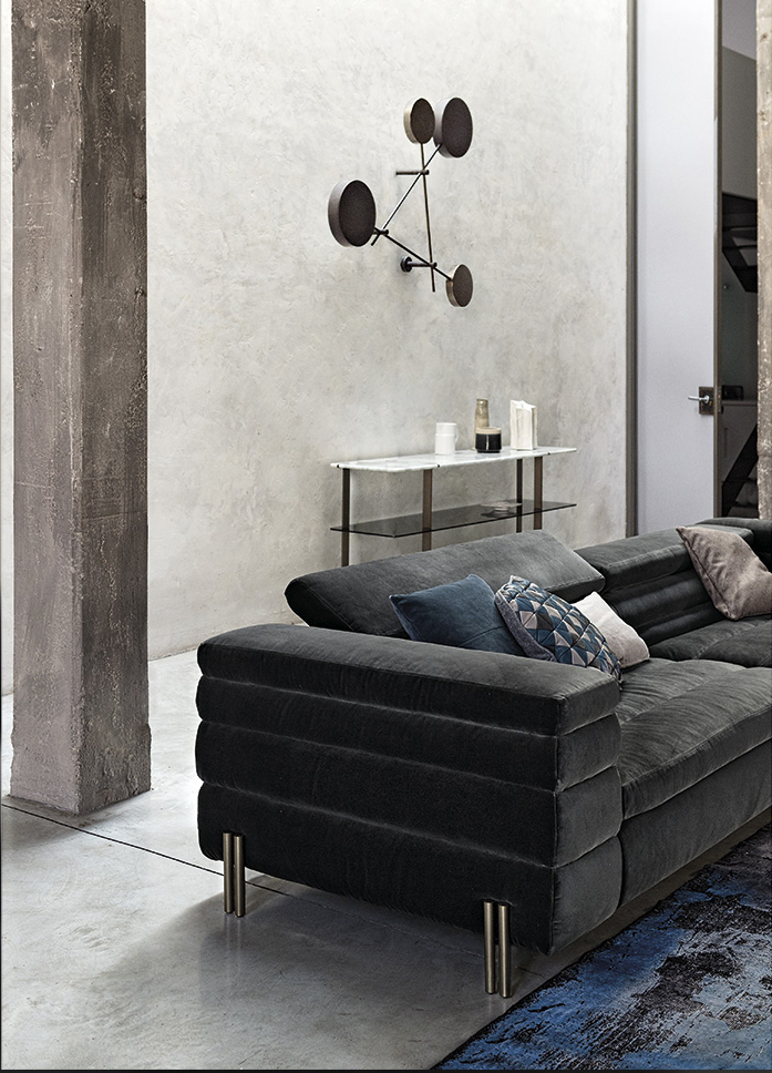 华体会体育官方在线官网 - 坐具|沙发|办公家具|华体会体育官方在线官网家具|梅费尔沙发