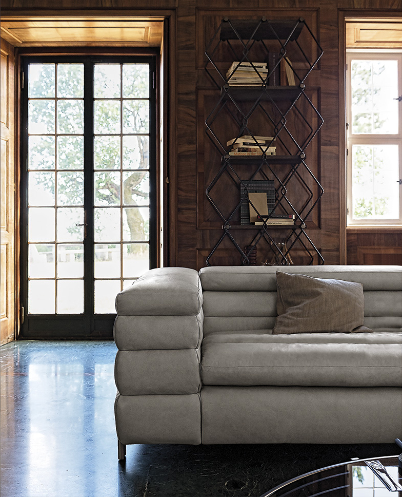 华体会体育官方在线官网 - 坐具|沙发|办公家具|华体会体育官方在线官网家具|梅费尔沙发