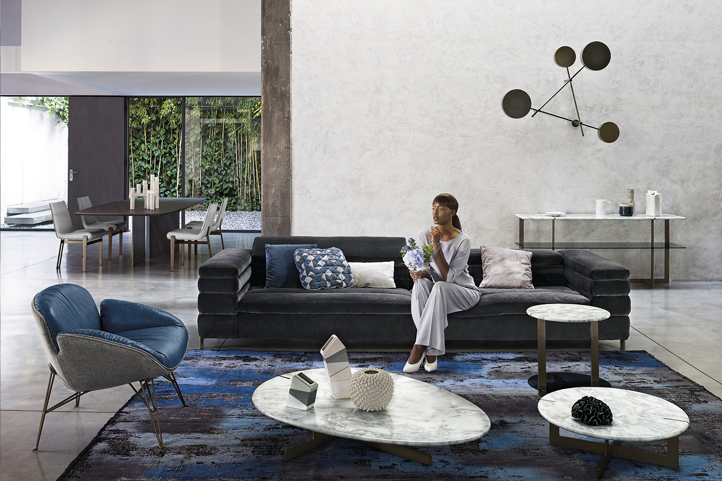 华体会体育官方在线官网 - 坐具|沙发|办公家具|华体会体育官方在线官网家具|梅费尔沙发