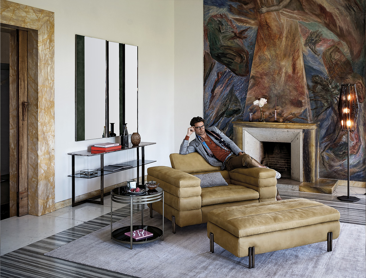 华体会体育官方在线官网 - 坐具|沙发|办公家具|华体会体育官方在线官网家具|梅费尔沙发