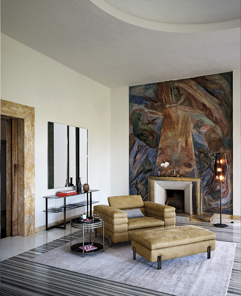 华体会体育官方在线官网 - 坐具|沙发|办公家具|华体会体育官方在线官网家具|梅费尔沙发