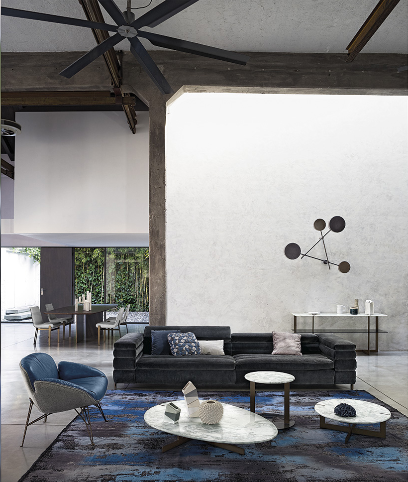 华体会体育官方在线官网 - 坐具|沙发|办公家具|华体会体育官方在线官网家具|梅费尔沙发