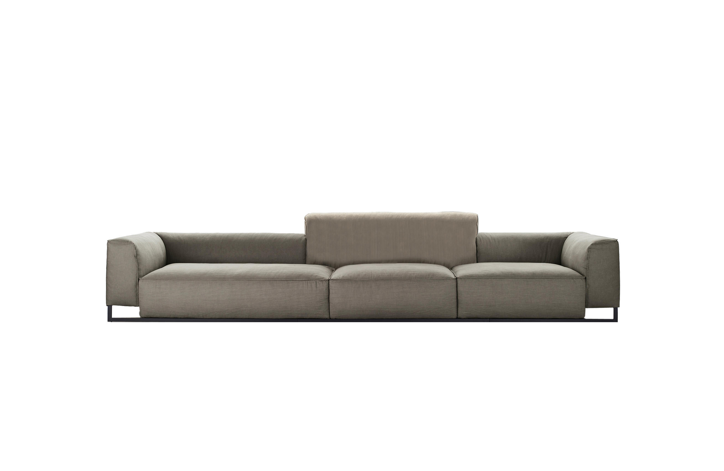 [华体会体育官方在线官网 - 坐具|沙发|办公家具|华体会体育官方在线官网家具|印加沙发]