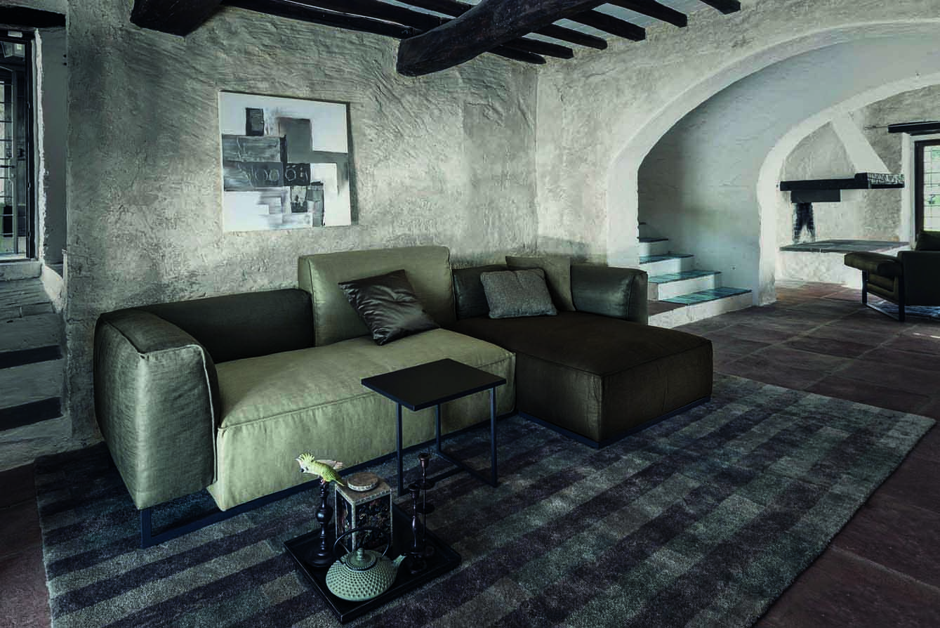 华体会体育官方在线官网 - 坐具|沙发|办公家具|华体会体育官方在线官网家具|印加沙发