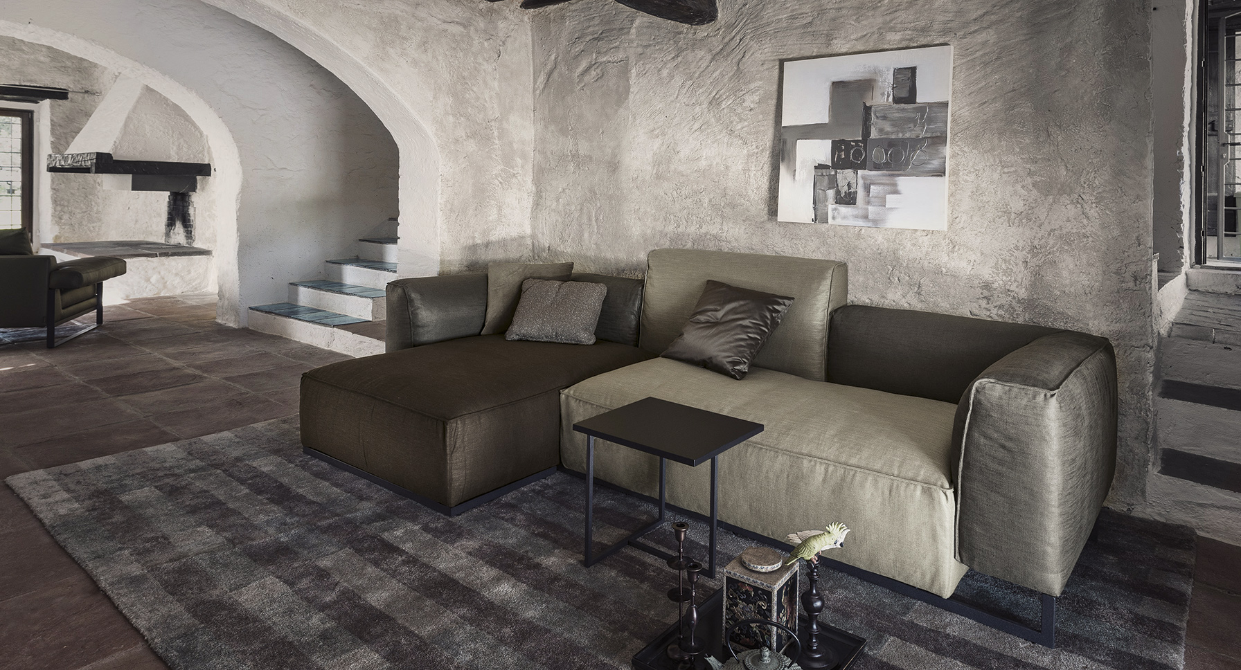 华体会体育官方在线官网 - 坐具|沙发|办公家具|华体会体育官方在线官网家具|印加沙发