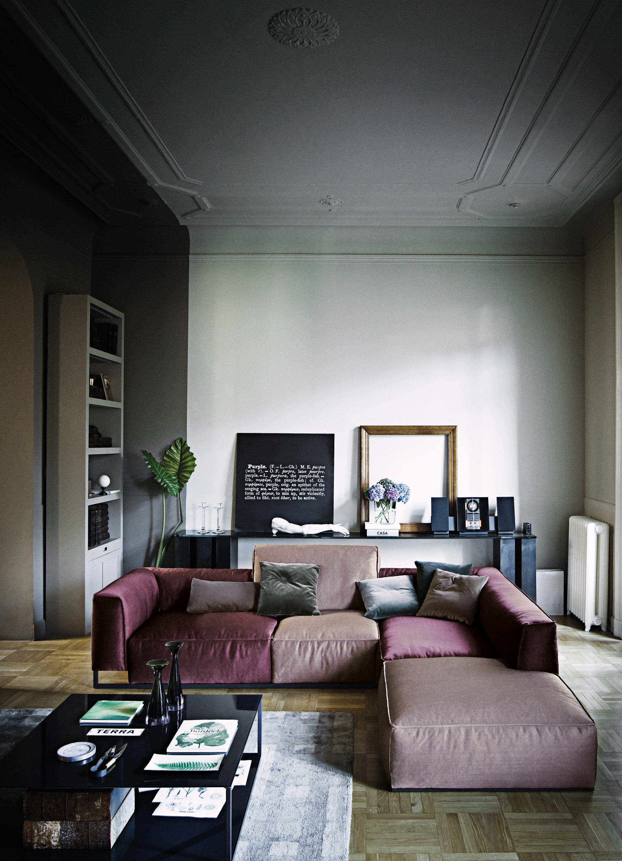 华体会体育官方在线官网 - 坐具|沙发|办公家具|华体会体育官方在线官网家具|印加沙发