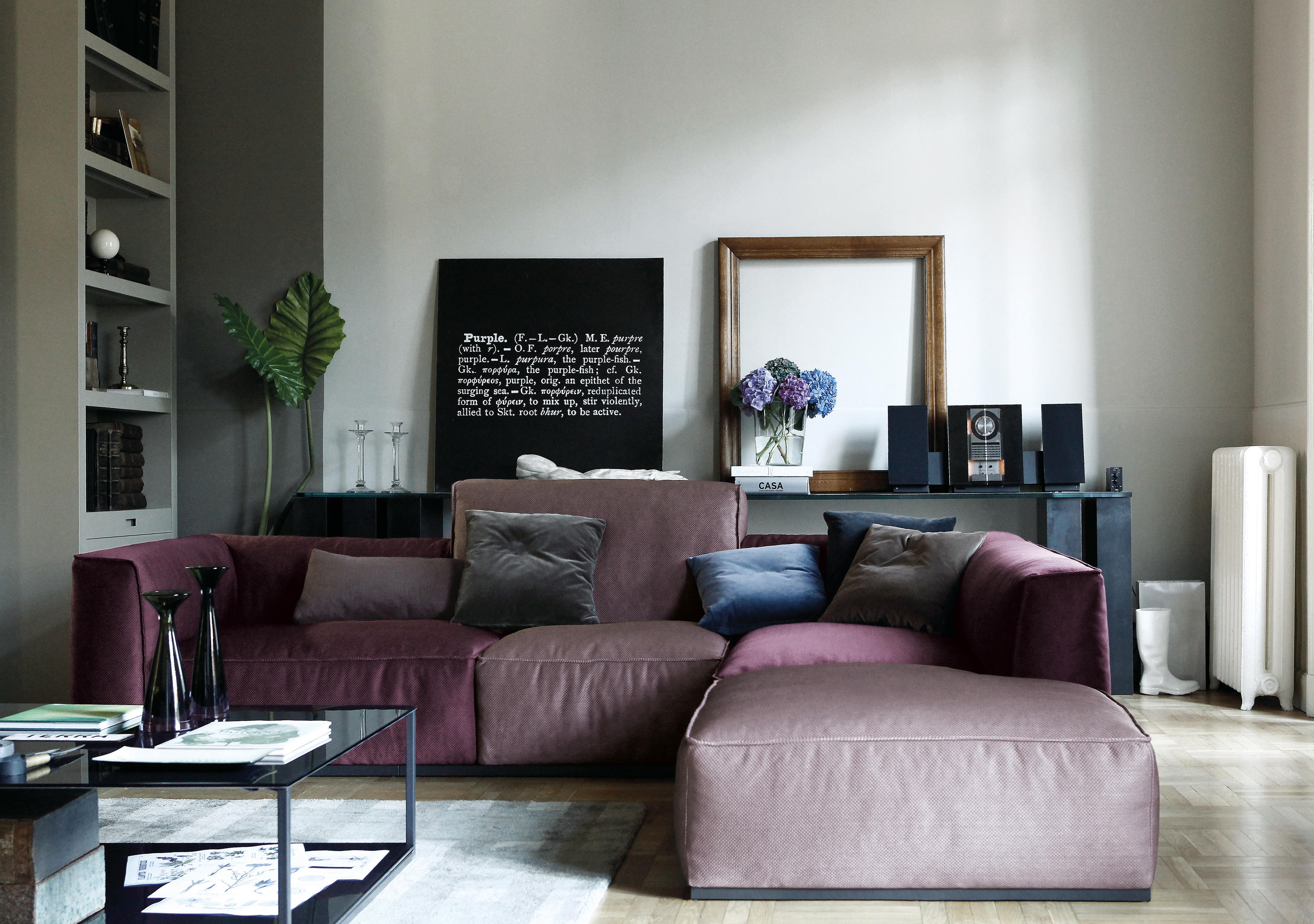 华体会体育官方在线官网 - 坐具|沙发|办公家具|华体会体育官方在线官网家具|印加沙发