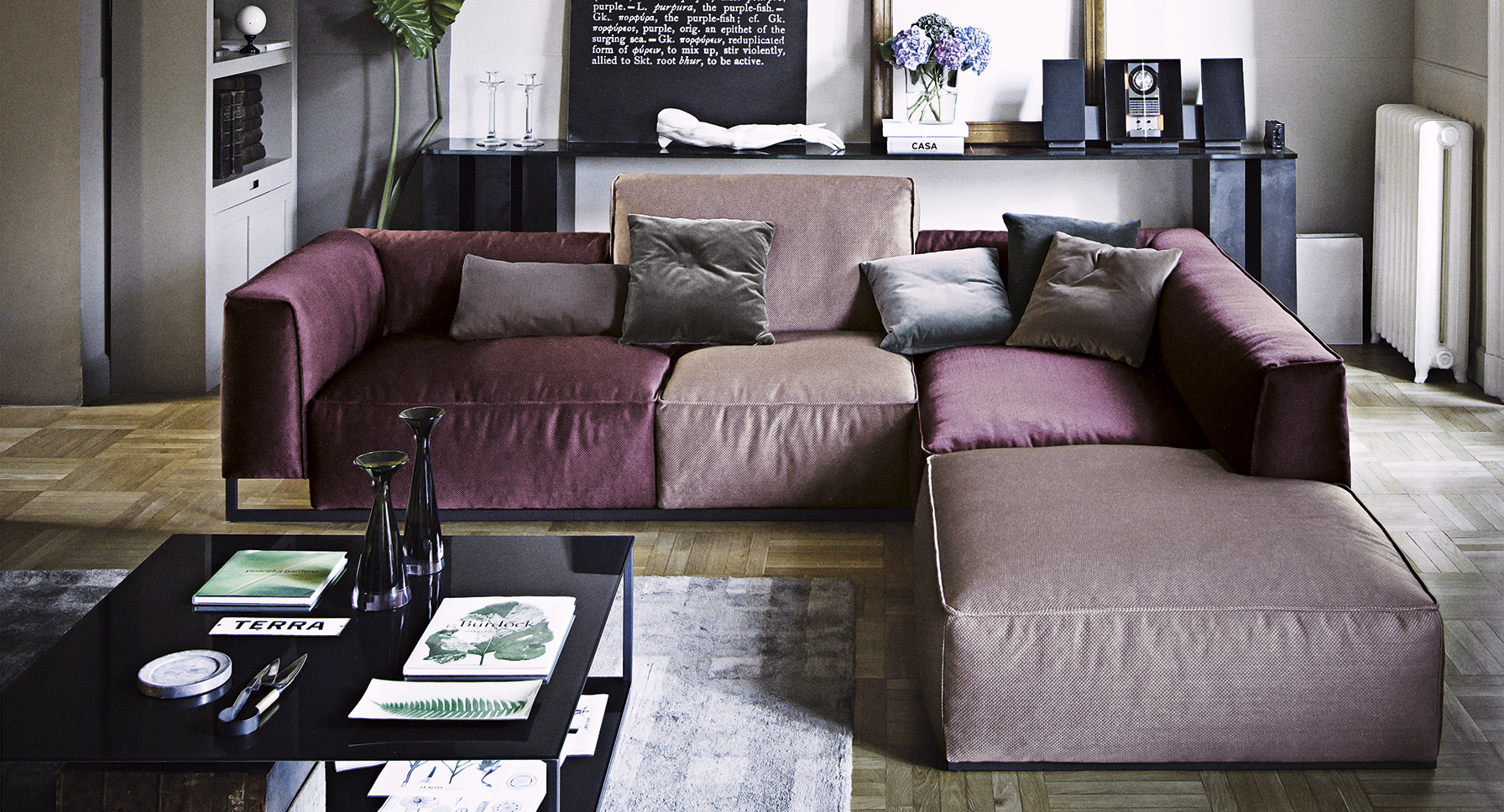 华体会体育官方在线官网 - 坐具|沙发|办公家具|华体会体育官方在线官网家具|印加沙发