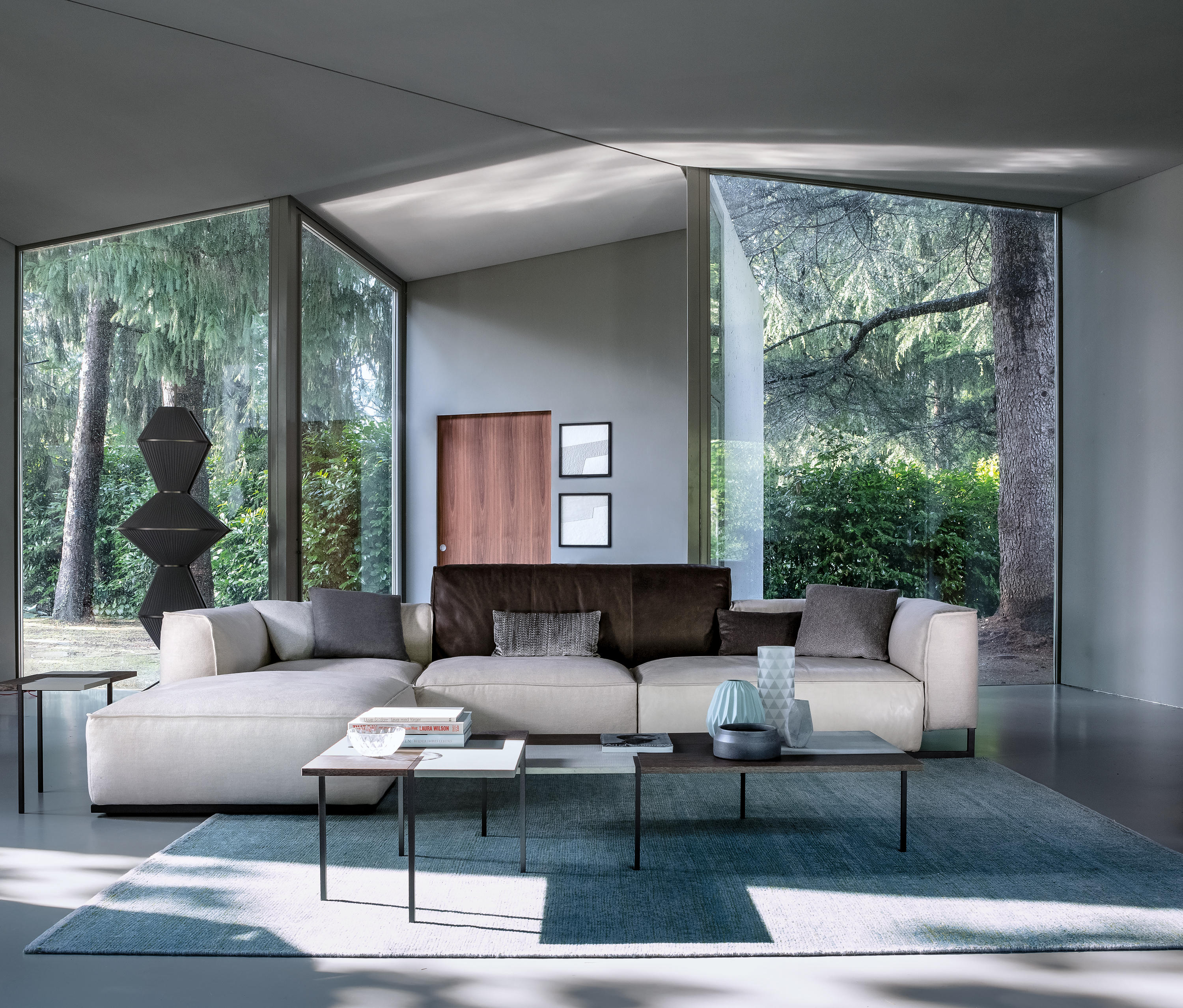 华体会体育官方在线官网 - 坐具|沙发|办公家具|华体会体育官方在线官网家具|印加沙发