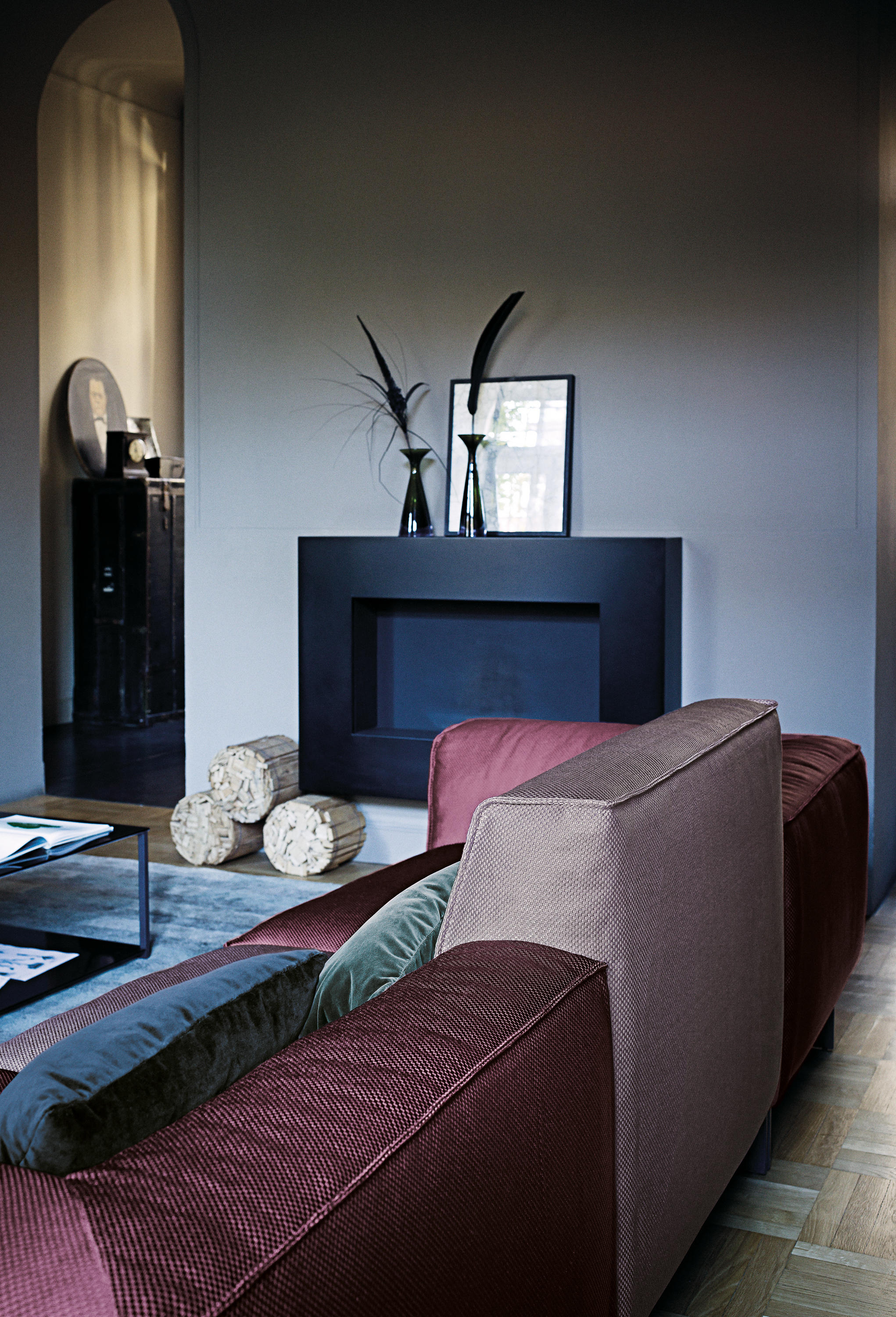 华体会体育官方在线官网 - 坐具|沙发|办公家具|华体会体育官方在线官网家具|印加沙发