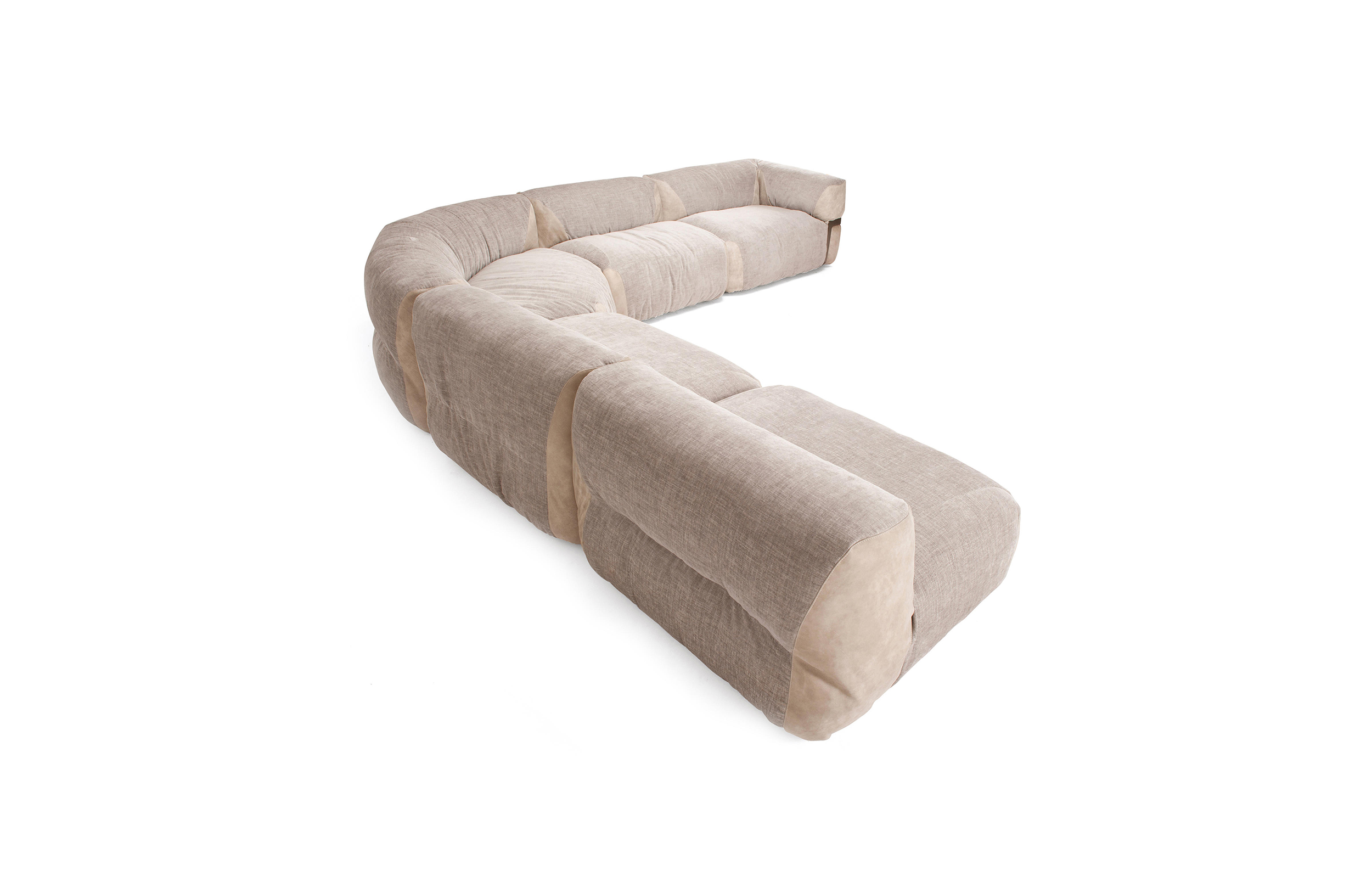 [华体会体育官方在线官网 - 坐具|沙发|办公家具|华体会体育官方在线官网家具|莲花沙发]