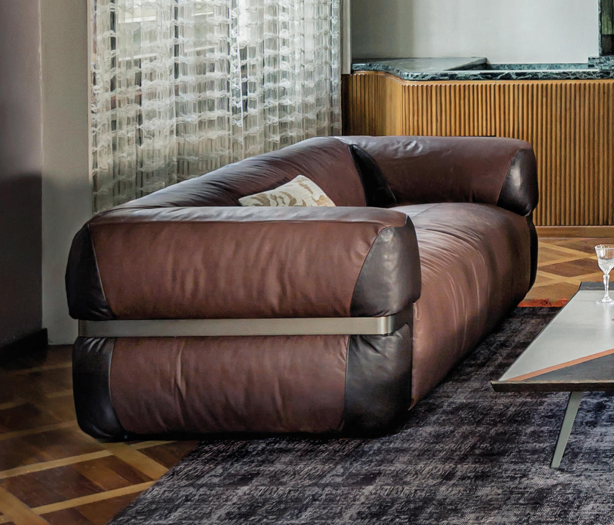 华体会体育官方在线官网 - 坐具|沙发|办公家具|华体会体育官方在线官网家具|莲花沙发