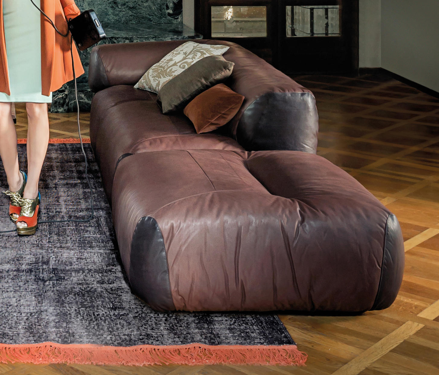 华体会体育官方在线官网 - 坐具|沙发|办公家具|华体会体育官方在线官网家具|莲花沙发