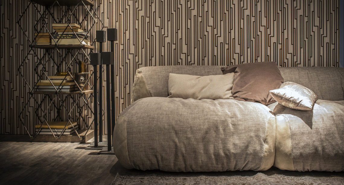 华体会体育官方在线官网 - 坐具|沙发|办公家具|华体会体育官方在线官网家具|莲花沙发