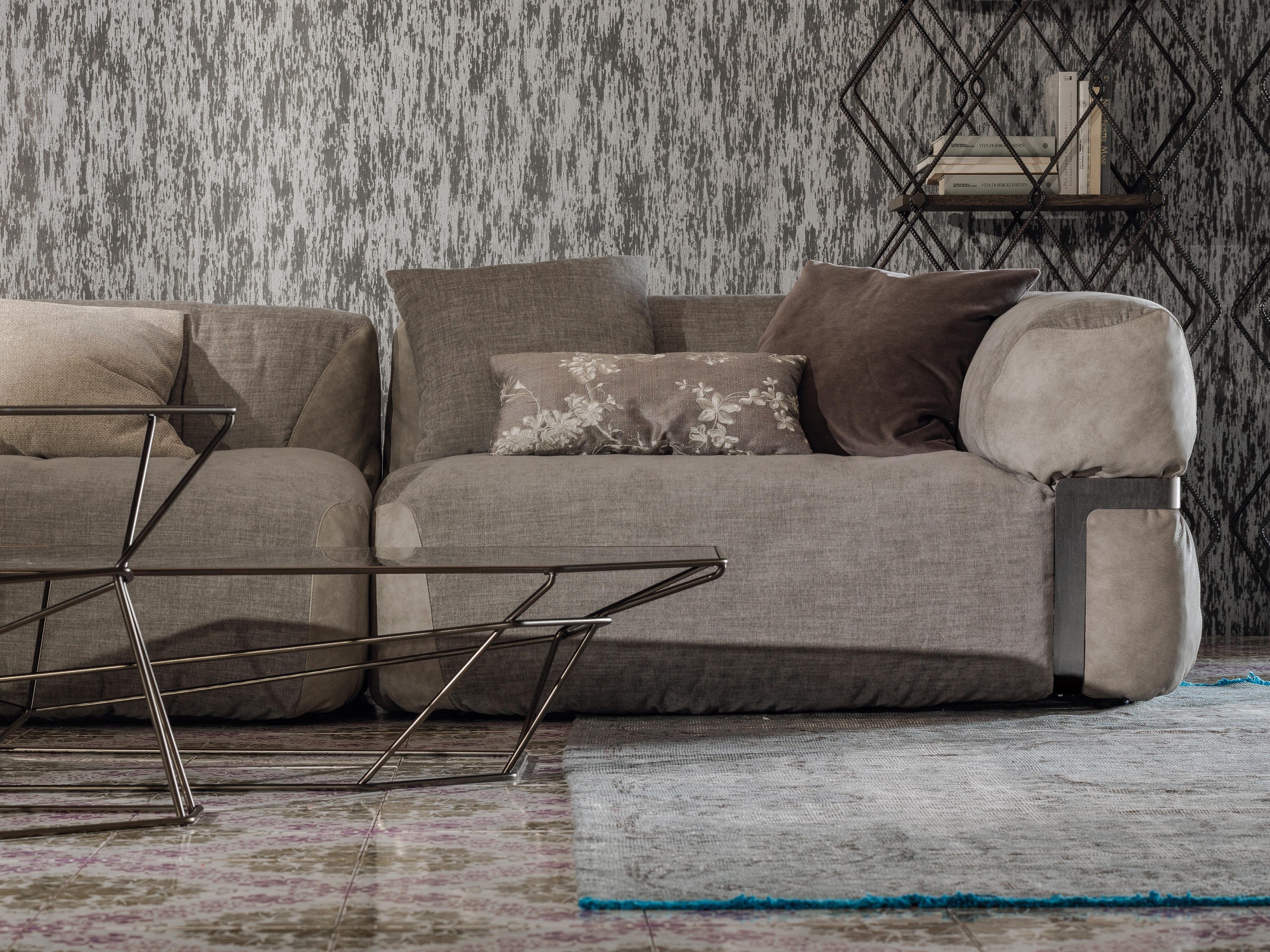 华体会体育官方在线官网 - 坐具|沙发|办公家具|华体会体育官方在线官网家具|莲花沙发