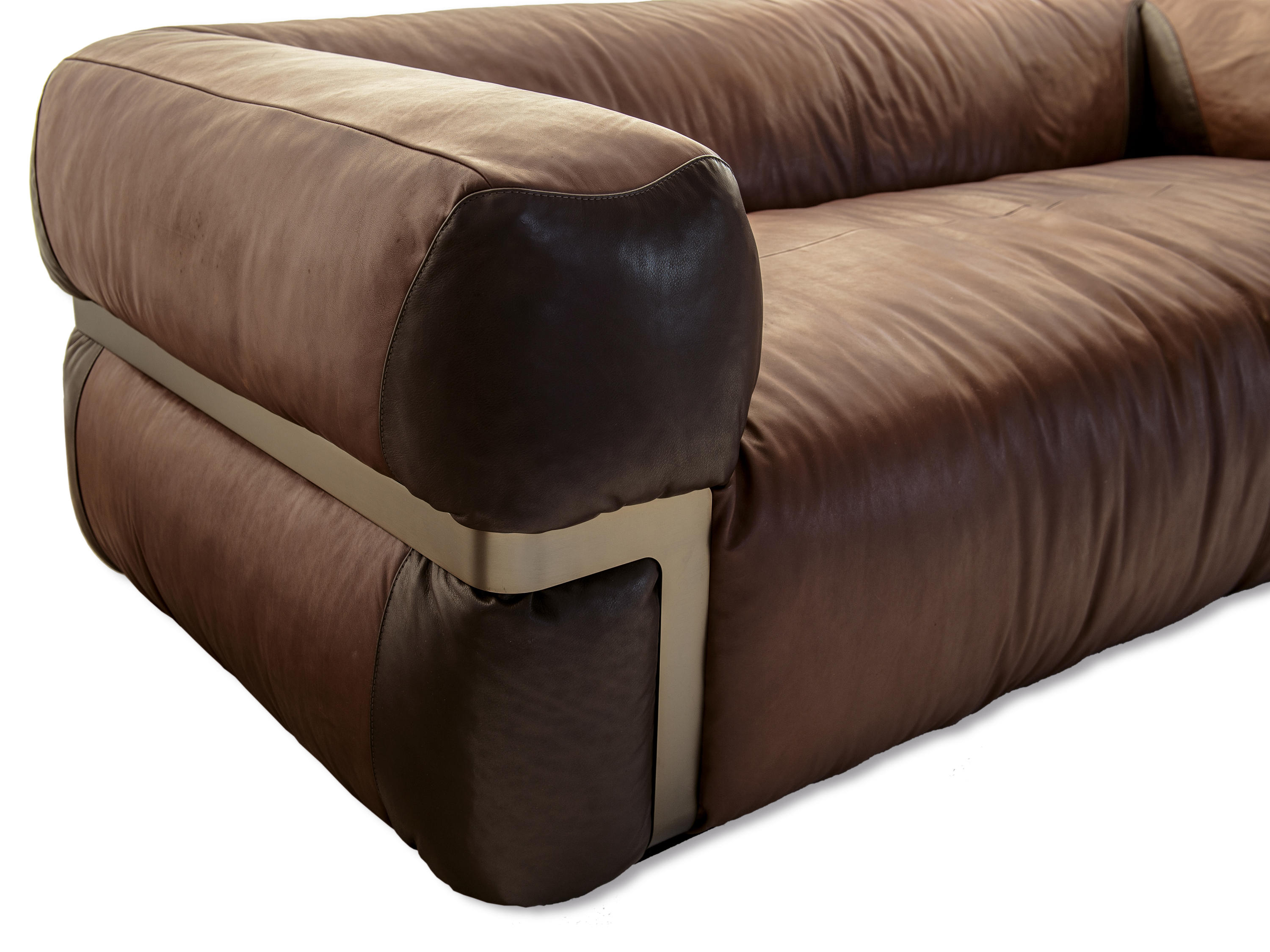 华体会体育官方在线官网 - 坐具|沙发|办公家具|华体会体育官方在线官网家具|莲花沙发