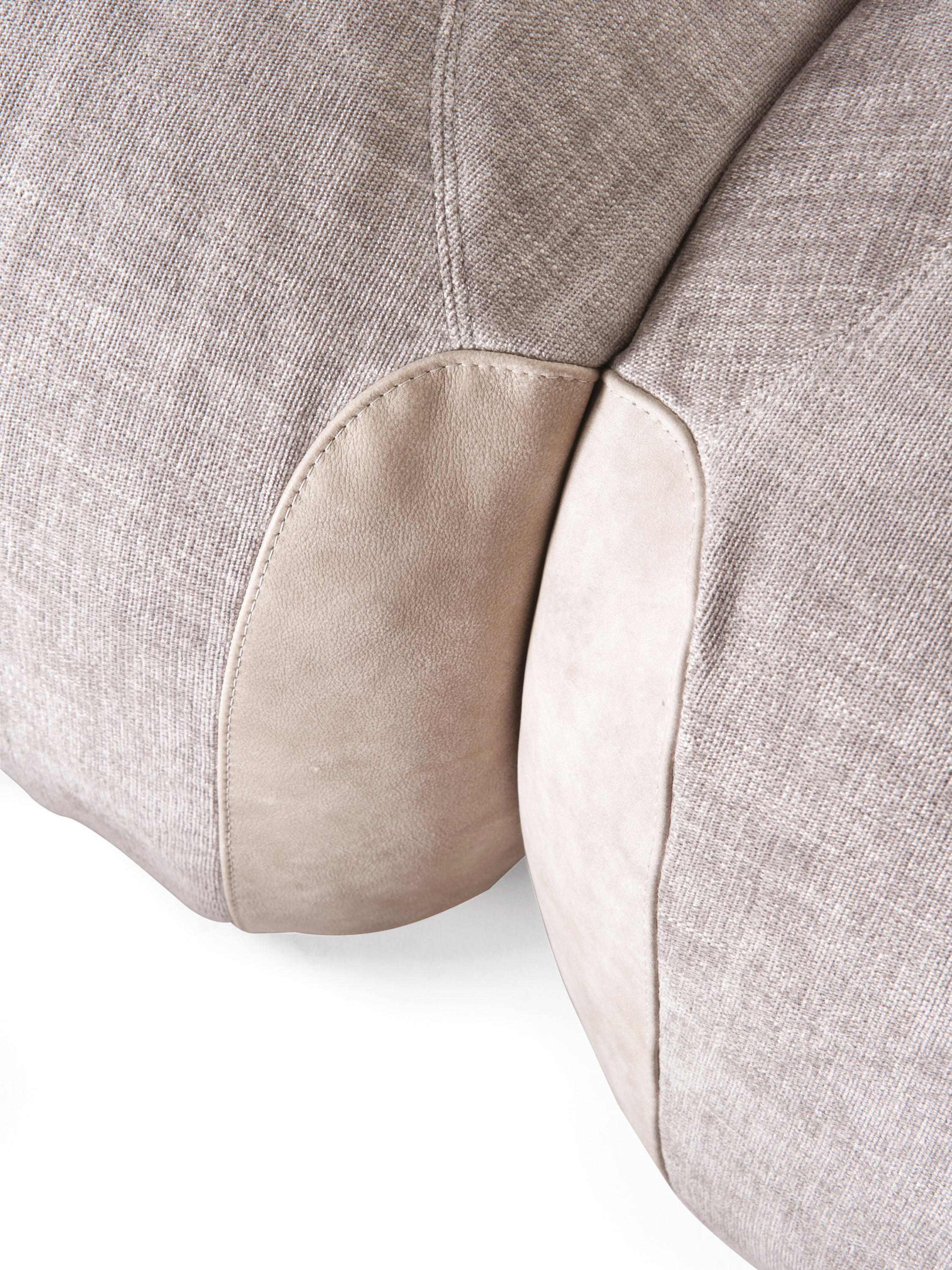 华体会体育官方在线官网 - 坐具|沙发|办公家具|华体会体育官方在线官网家具|莲花沙发