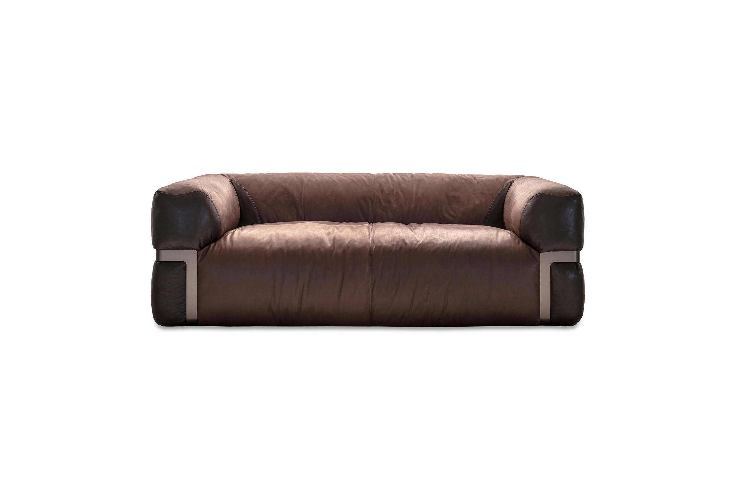 华体会体育官方在线官网 - 坐具|沙发|办公家具|华体会体育官方在线官网家具|莲花沙发