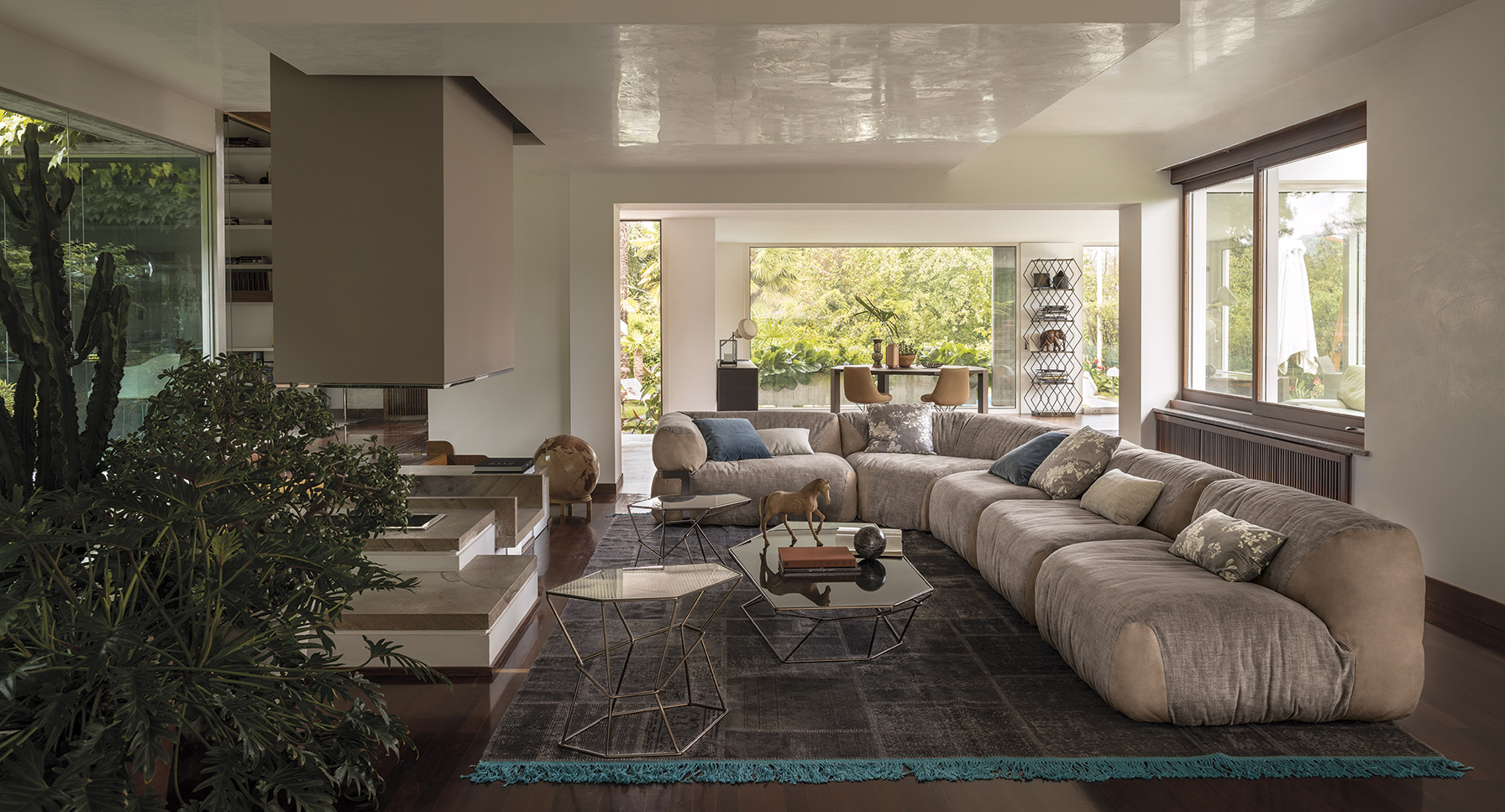 华体会体育官方在线官网 - 坐具|沙发|办公家具|华体会体育官方在线官网家具|莲花沙发