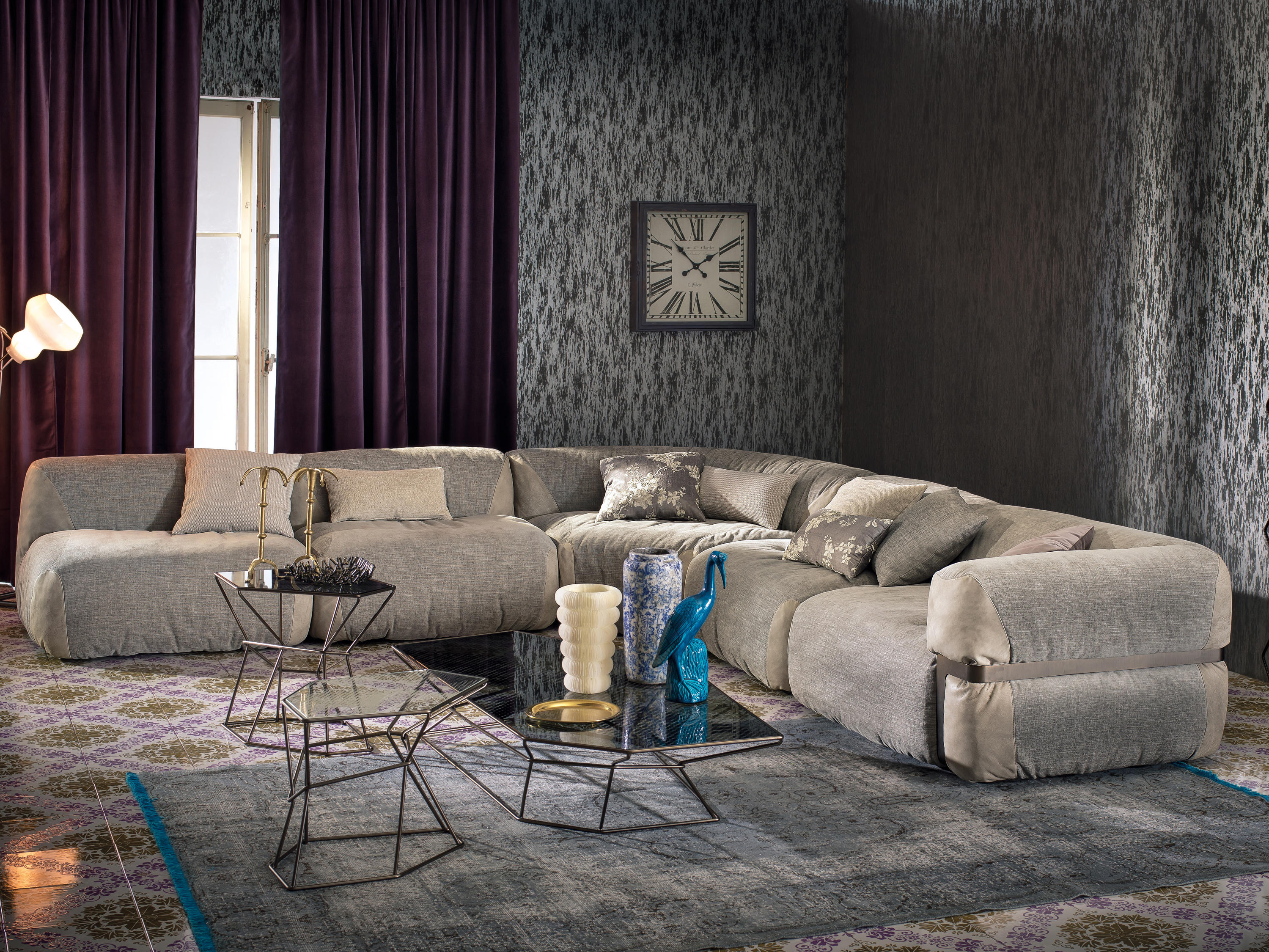 华体会体育官方在线官网 - 坐具|沙发|办公家具|华体会体育官方在线官网家具|莲花沙发