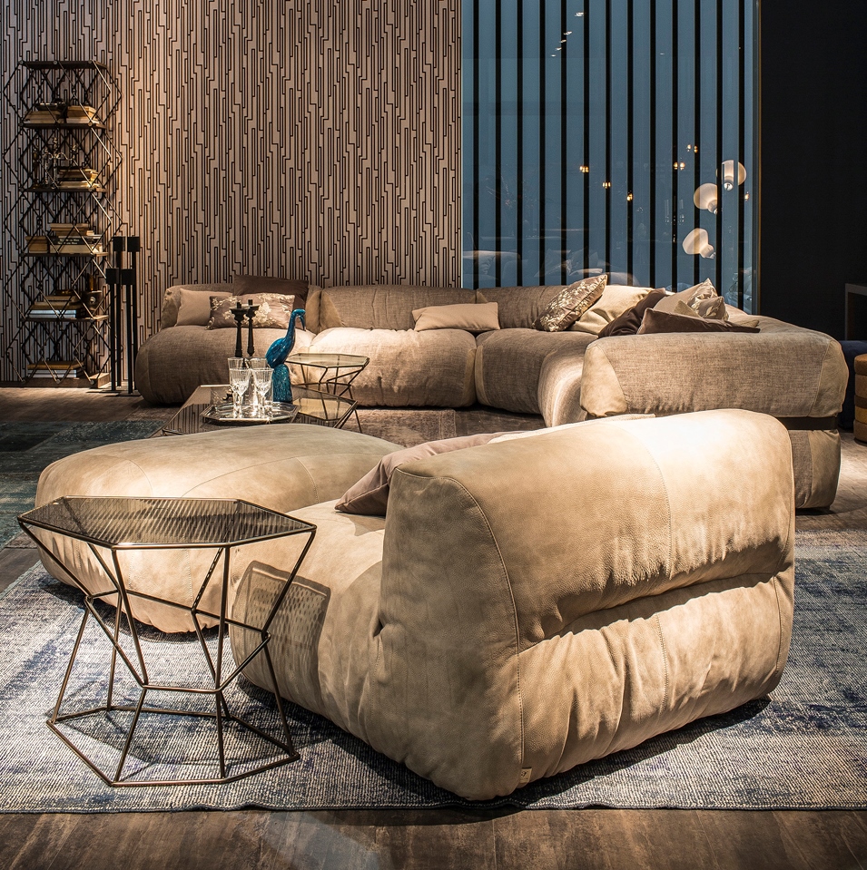 华体会体育官方在线官网 - 坐具|沙发|办公家具|华体会体育官方在线官网家具|莲花沙发