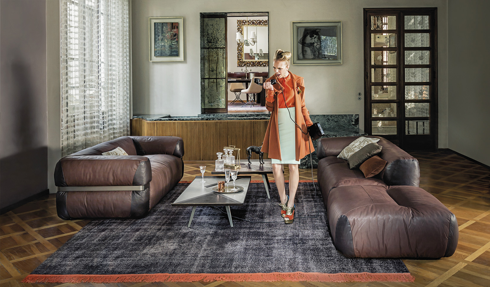 华体会体育官方在线官网 - 坐具|沙发|办公家具|华体会体育官方在线官网家具|莲花沙发