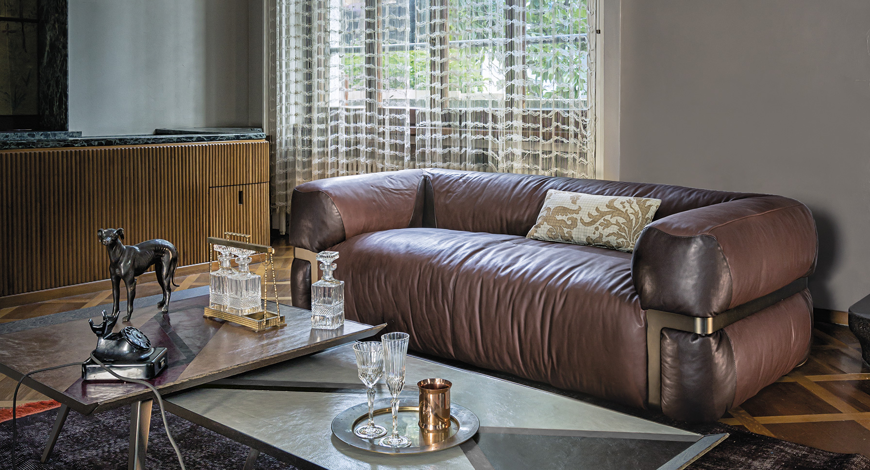 华体会体育官方在线官网 - 坐具|沙发|办公家具|华体会体育官方在线官网家具|莲花沙发