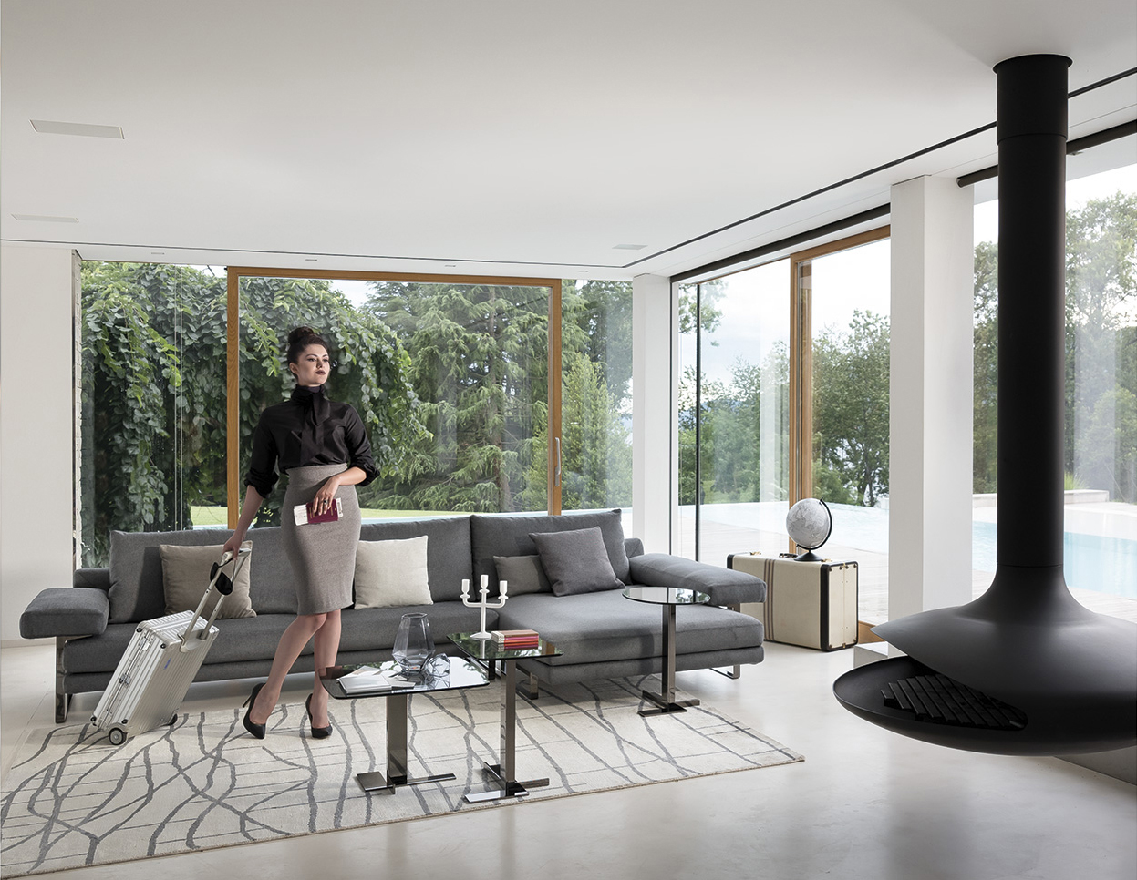 华体会体育官方在线官网 - 坐具|沙发|办公家具|华体会体育官方在线官网家具|自我沙发