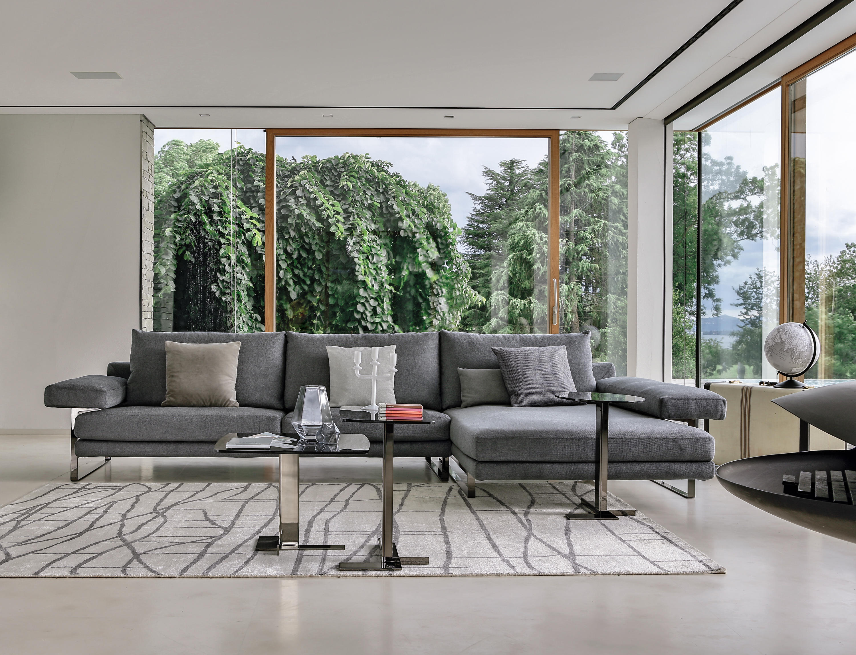 华体会体育官方在线官网 - 坐具|沙发|办公家具|华体会体育官方在线官网家具|自我沙发