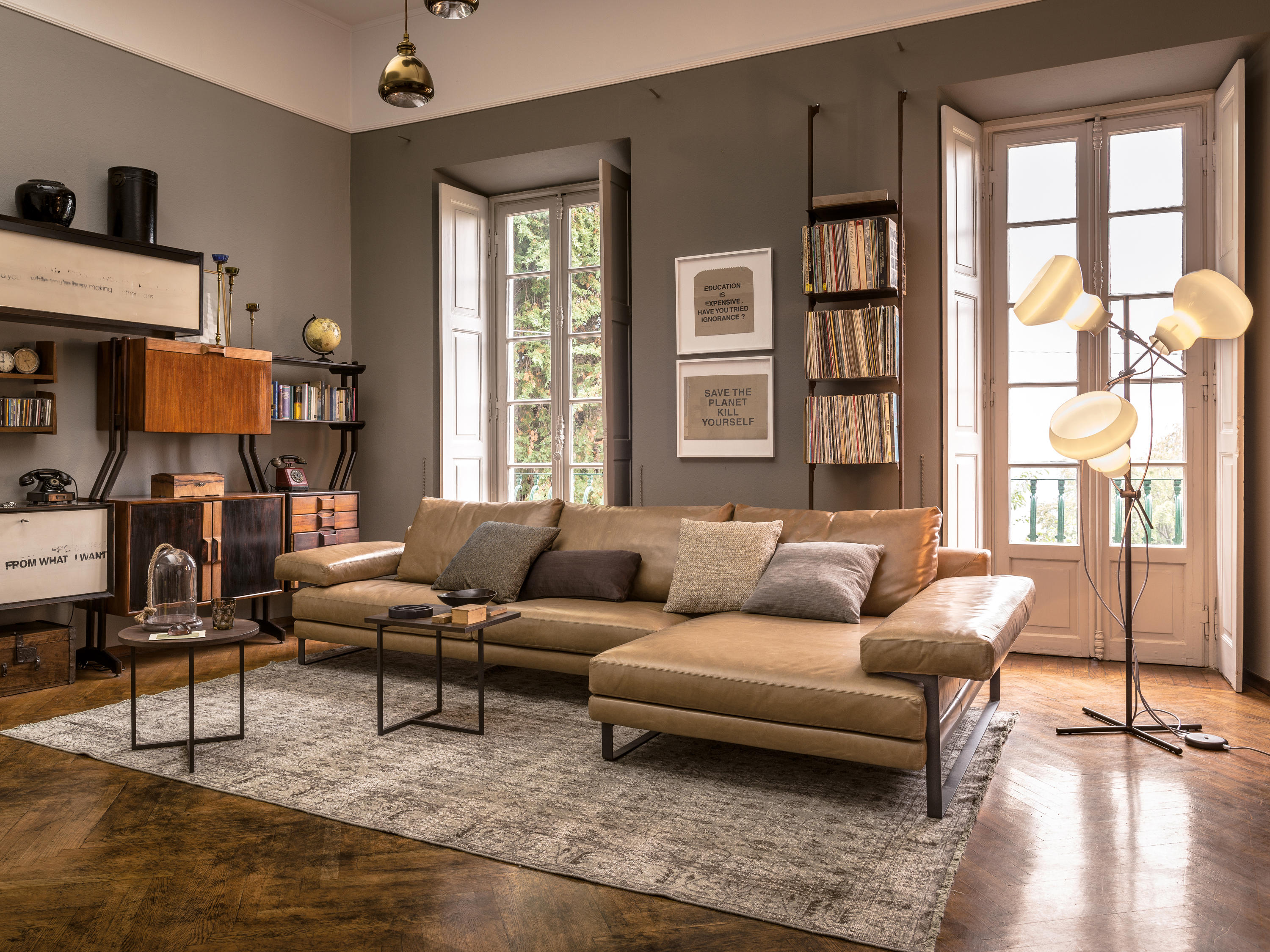 华体会体育官方在线官网 - 坐具|沙发|办公家具|华体会体育官方在线官网家具|自我沙发