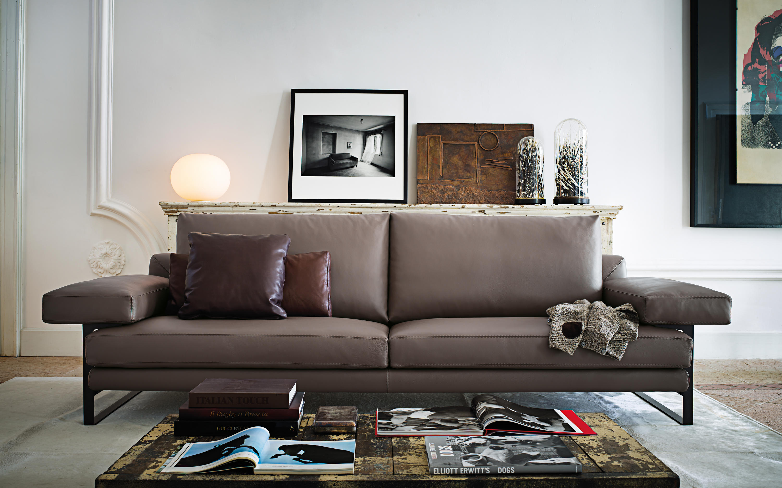 华体会体育官方在线官网 - 坐具|沙发|办公家具|华体会体育官方在线官网家具|自我沙发