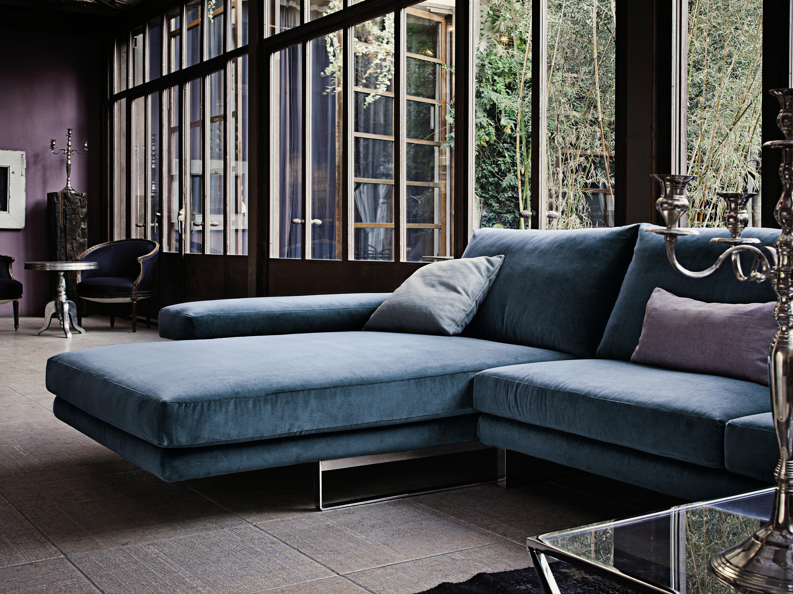 华体会体育官方在线官网 - 坐具|沙发|办公家具|华体会体育官方在线官网家具|自我沙发