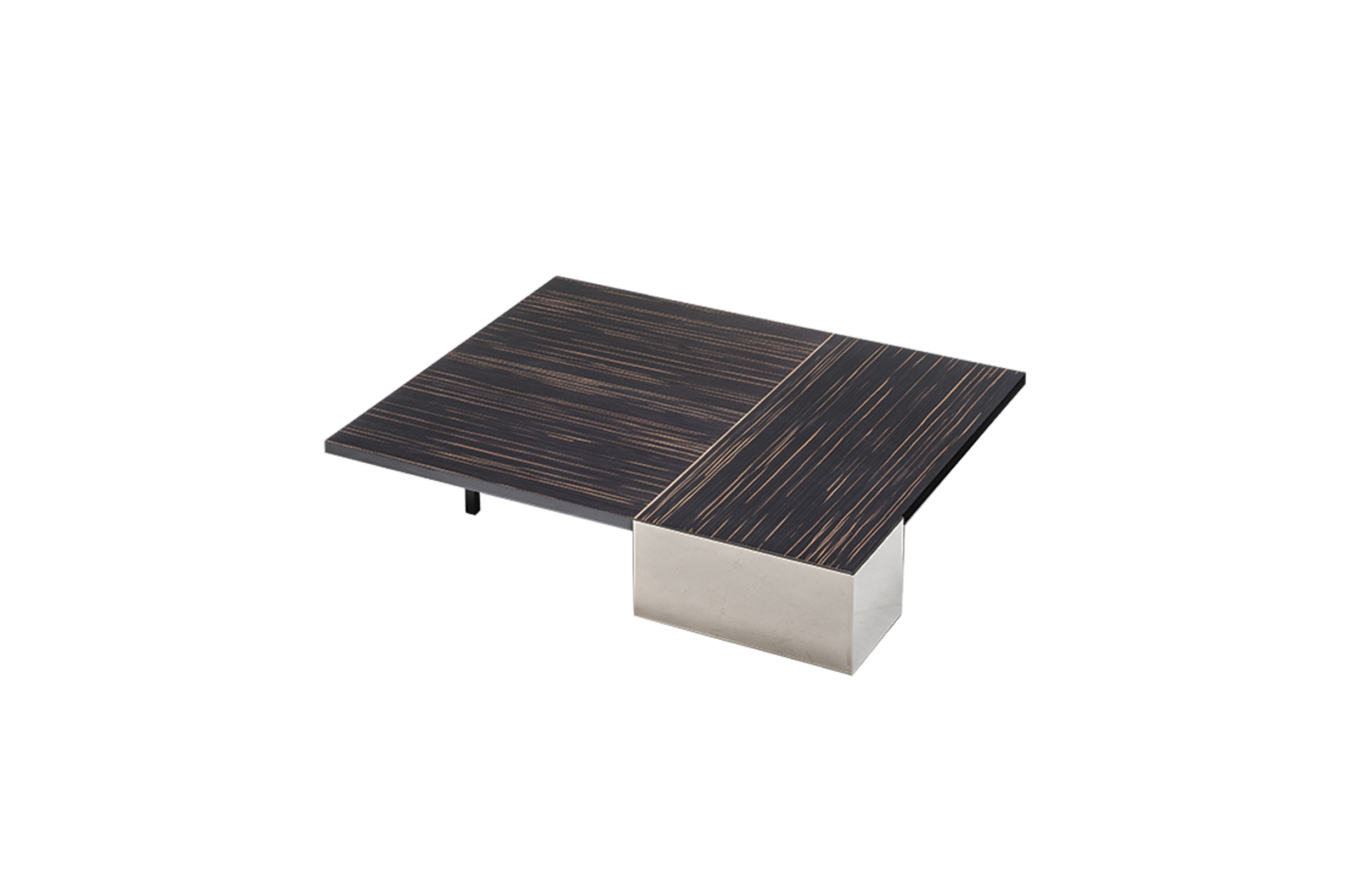 [华体会体育官方在线官网 - 桌几|茶几/边几|办公家具|华体会体育官方在线官网家具|阿卡茶几]