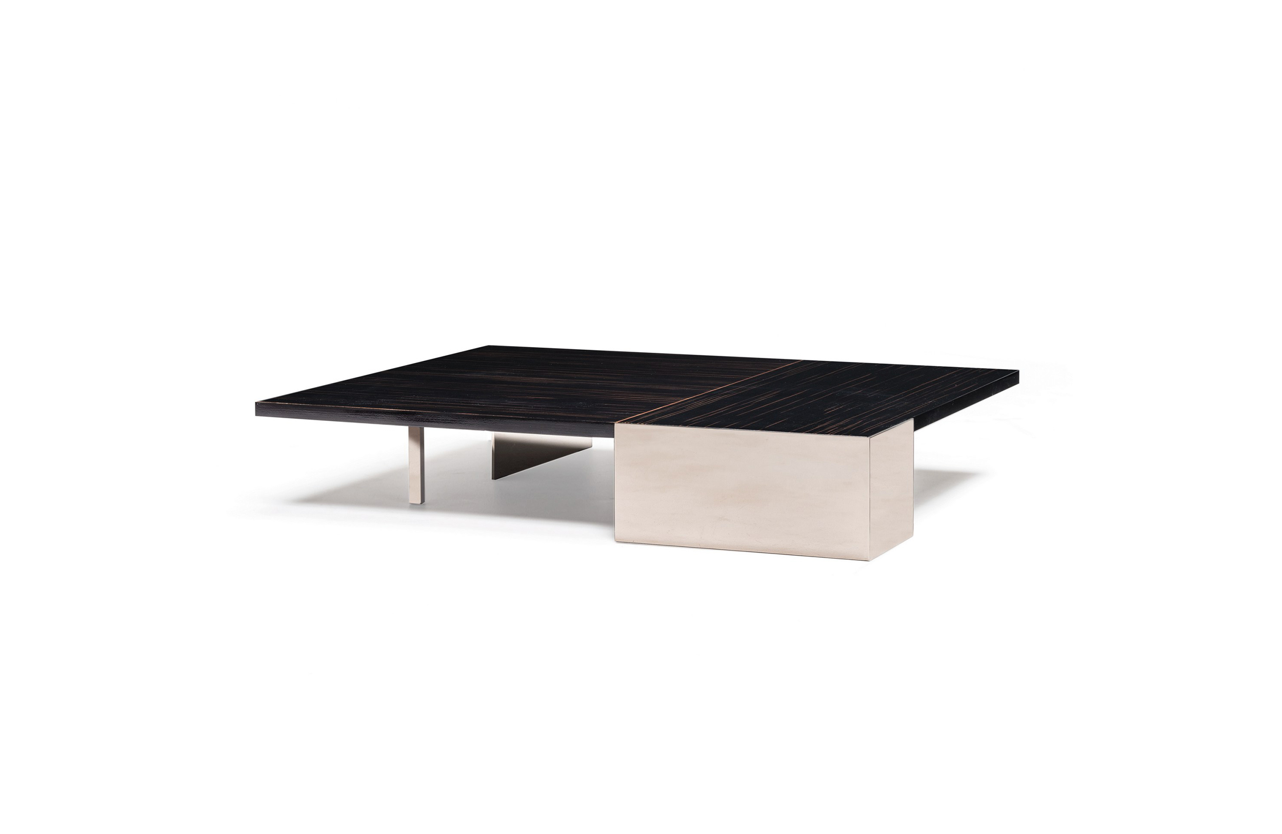 华体会体育官方在线官网 - 桌几|茶几/边几|办公家具|华体会体育官方在线官网家具|阿卡茶几