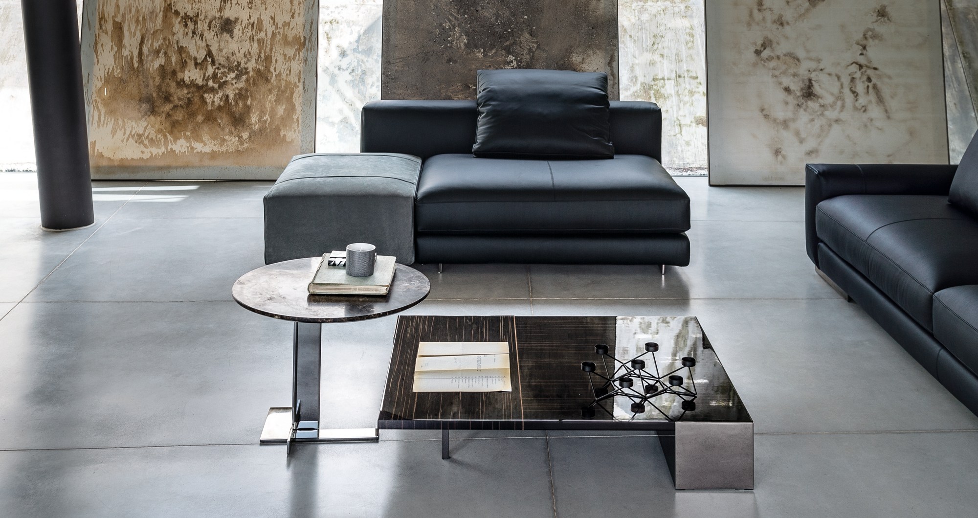 华体会体育官方在线官网 - 桌几|茶几/边几|办公家具|华体会体育官方在线官网家具|阿卡茶几