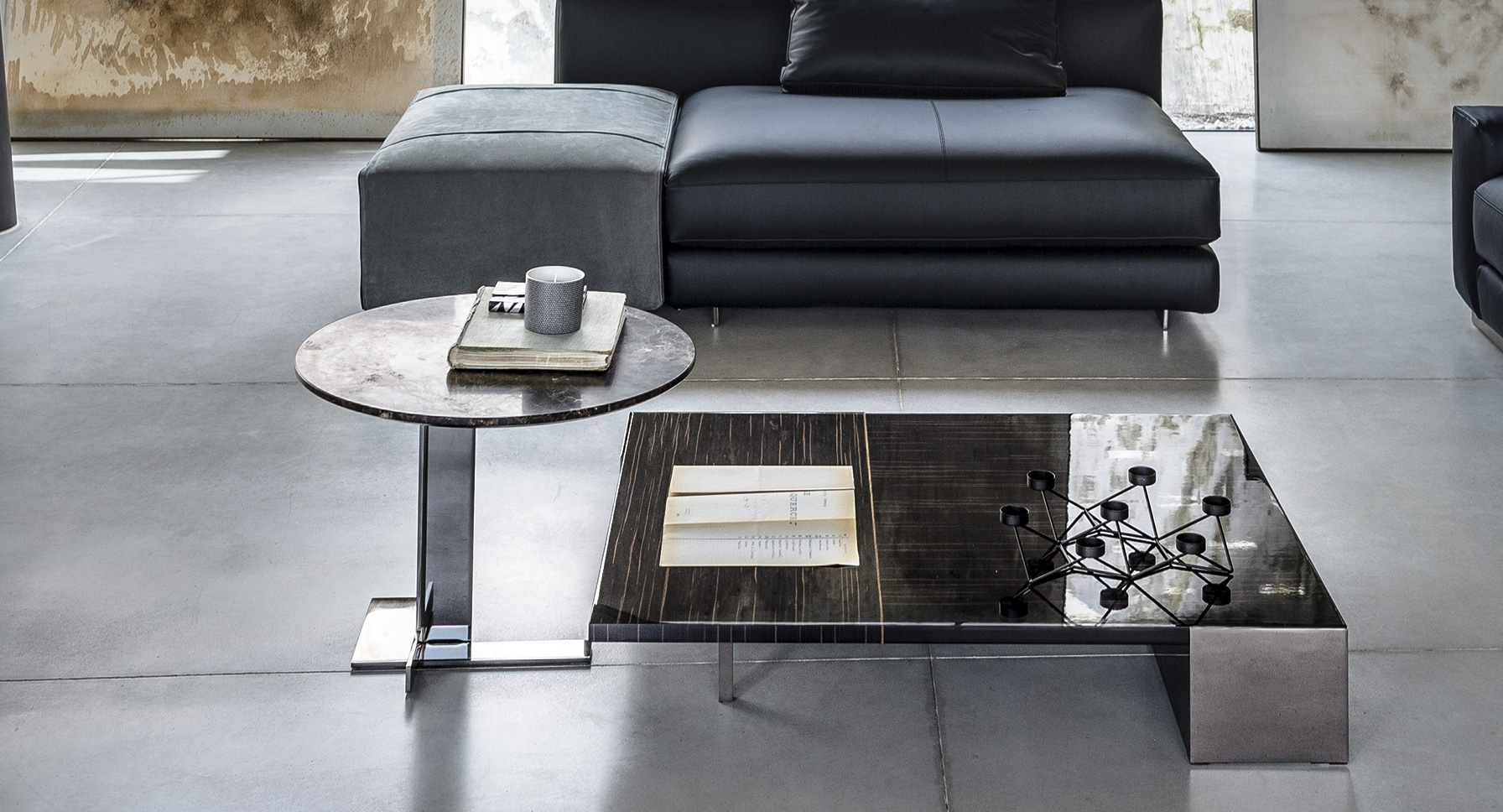 华体会体育官方在线官网 - 桌几|茶几/边几|办公家具|华体会体育官方在线官网家具|阿卡茶几