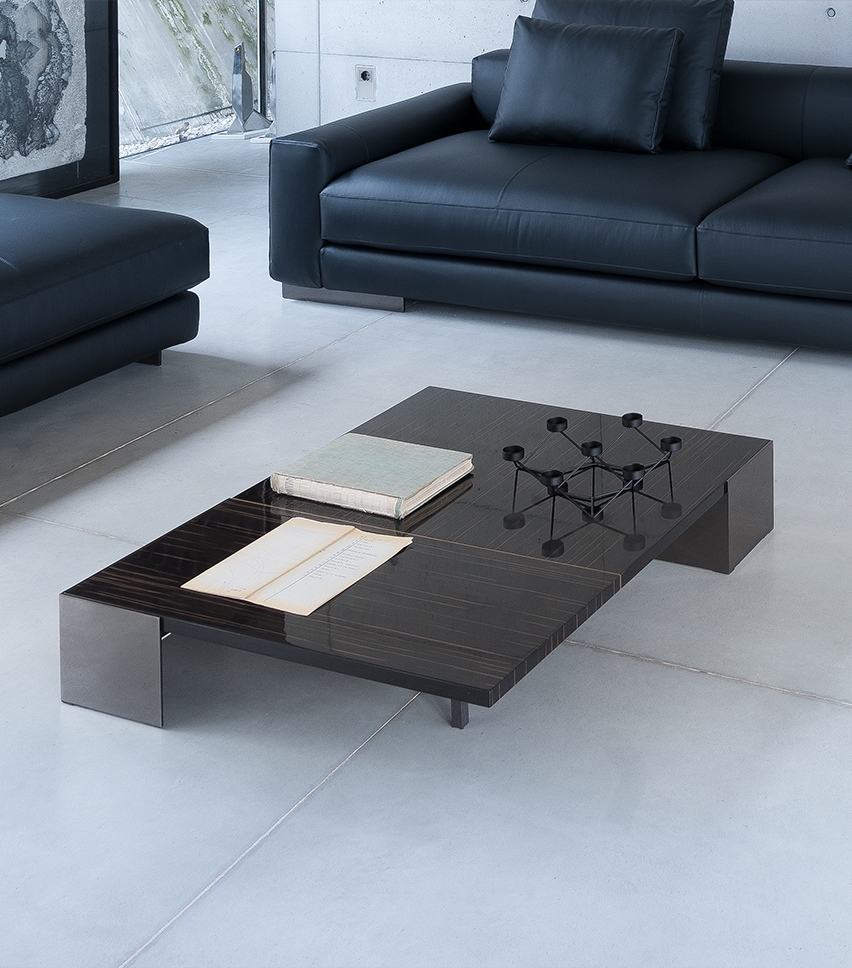 华体会体育官方在线官网 - 桌几|茶几/边几|办公家具|华体会体育官方在线官网家具|阿卡茶几