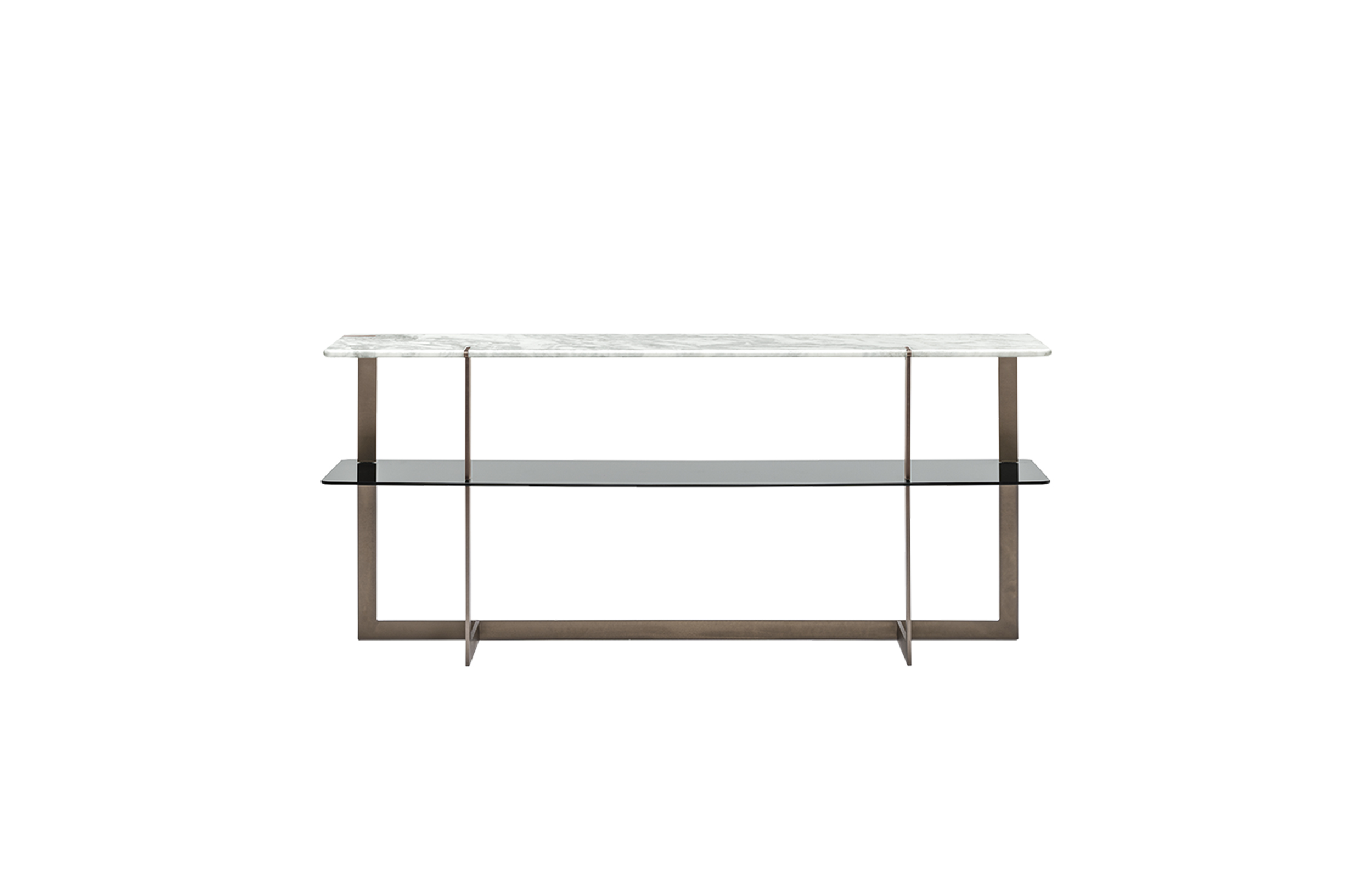 华体会体育官方在线官网 - 桌几|茶几/边几|办公家具|华体会体育官方在线官网家具|道格拉斯系列