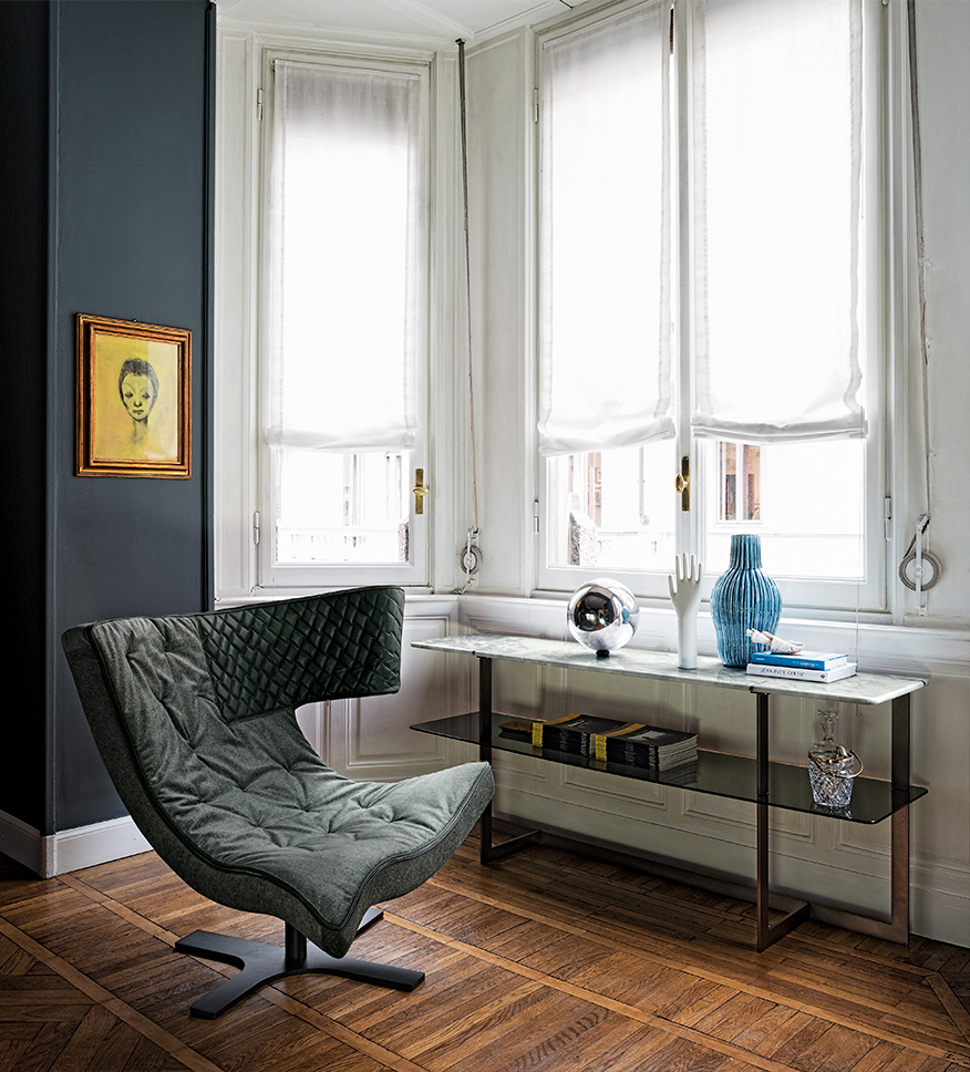 华体会体育官方在线官网 - 桌几|茶几/边几|办公家具|华体会体育官方在线官网家具|道格拉斯系列