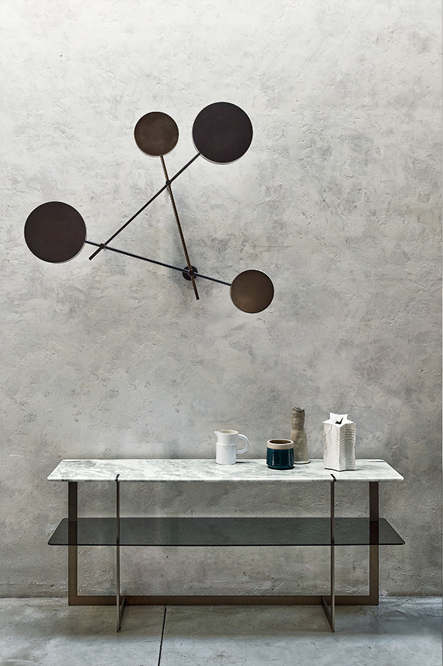 华体会体育官方在线官网 - 桌几|茶几/边几|办公家具|华体会体育官方在线官网家具|道格拉斯系列