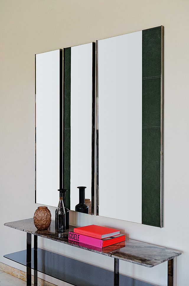 华体会体育官方在线官网 - 桌几|茶几/边几|办公家具|华体会体育官方在线官网家具|道格拉斯系列