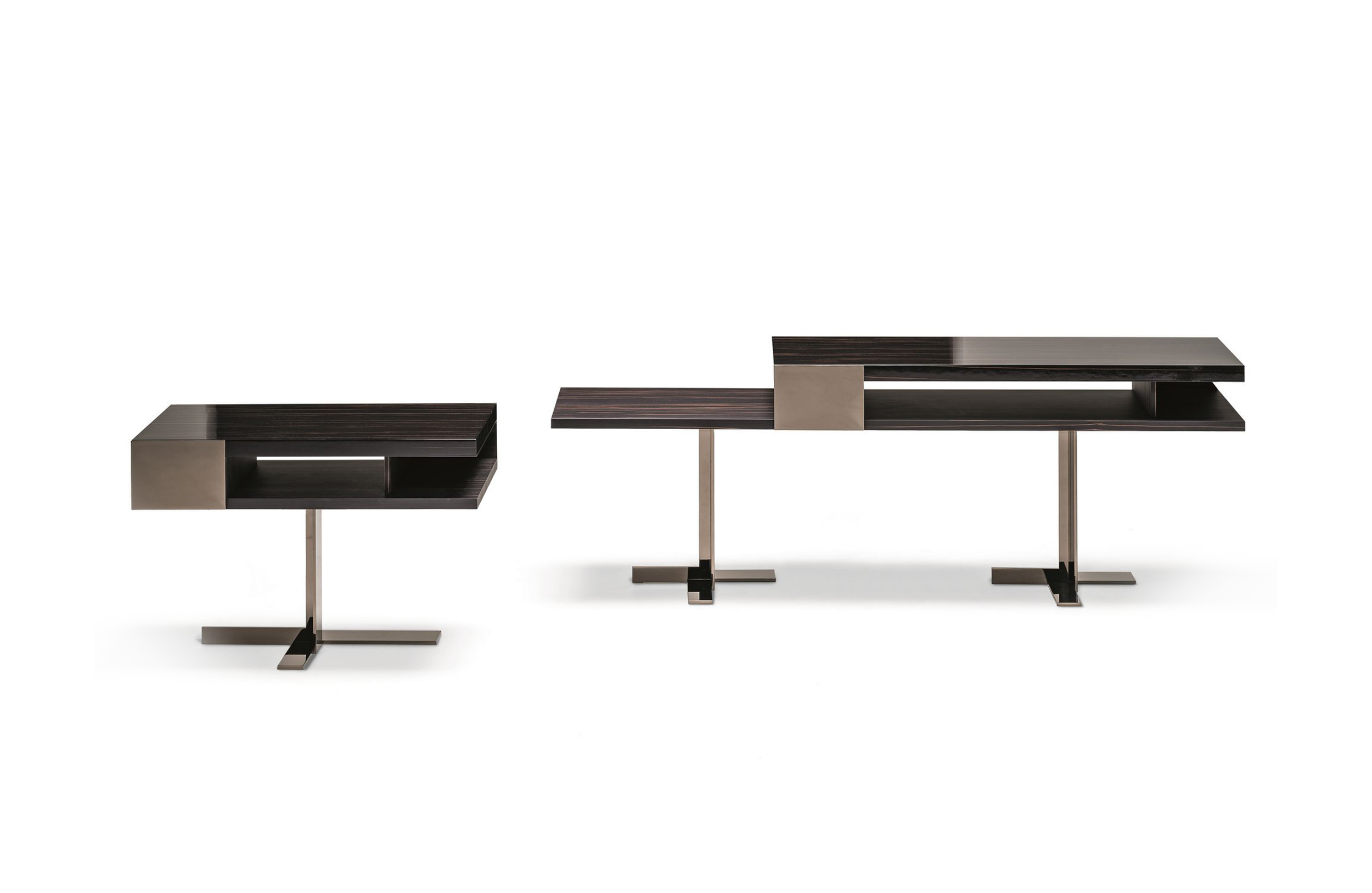 华体会体育官方在线官网 - 桌几|茶几/边几|办公家具|华体会体育官方在线官网家具|Elas系列