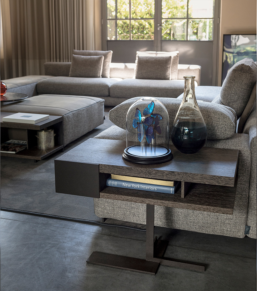 华体会体育官方在线官网 - 桌几|茶几/边几|办公家具|华体会体育官方在线官网家具|Elas系列