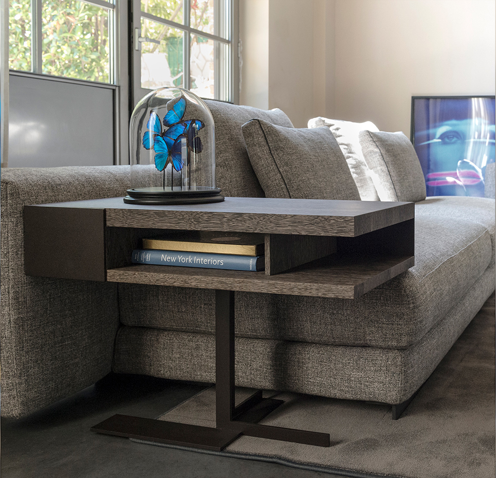 华体会体育官方在线官网 - 桌几|茶几/边几|办公家具|华体会体育官方在线官网家具|Elas系列