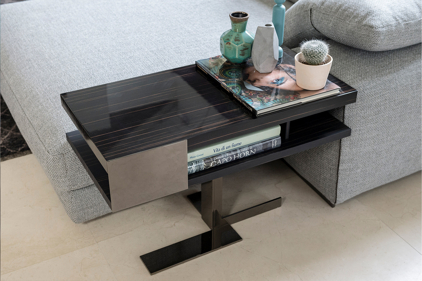 华体会体育官方在线官网 - 桌几|茶几/边几|办公家具|华体会体育官方在线官网家具|Elas系列