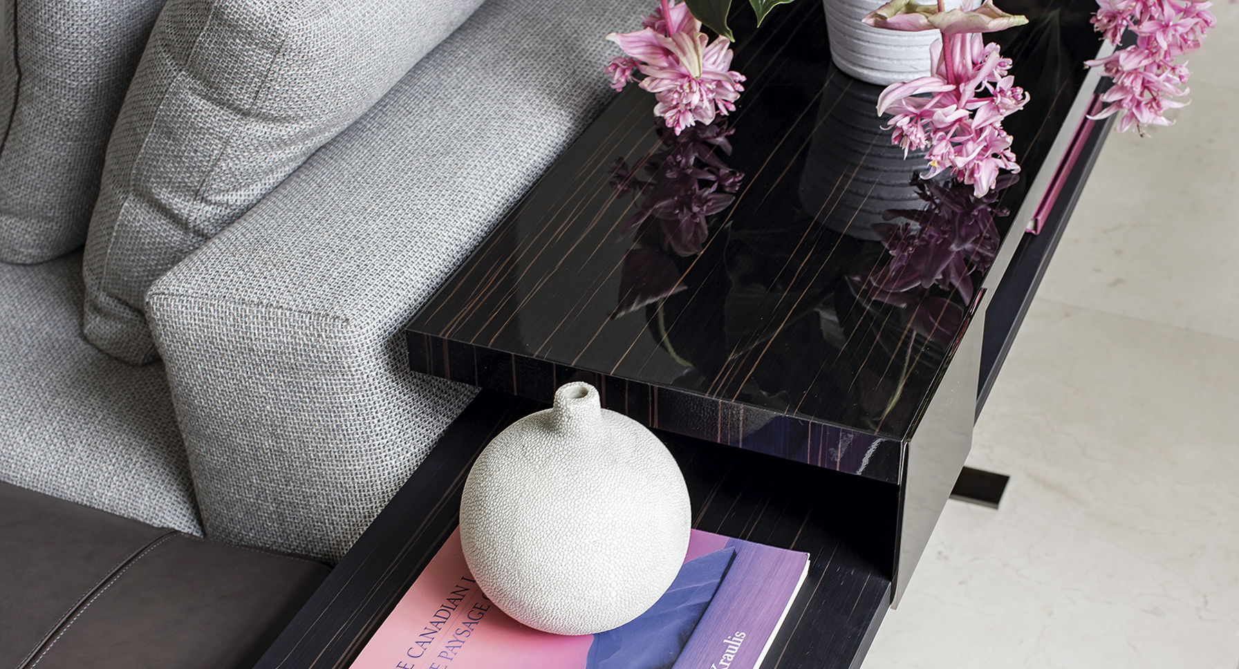 华体会体育官方在线官网 - 桌几|茶几/边几|办公家具|华体会体育官方在线官网家具|Elas系列